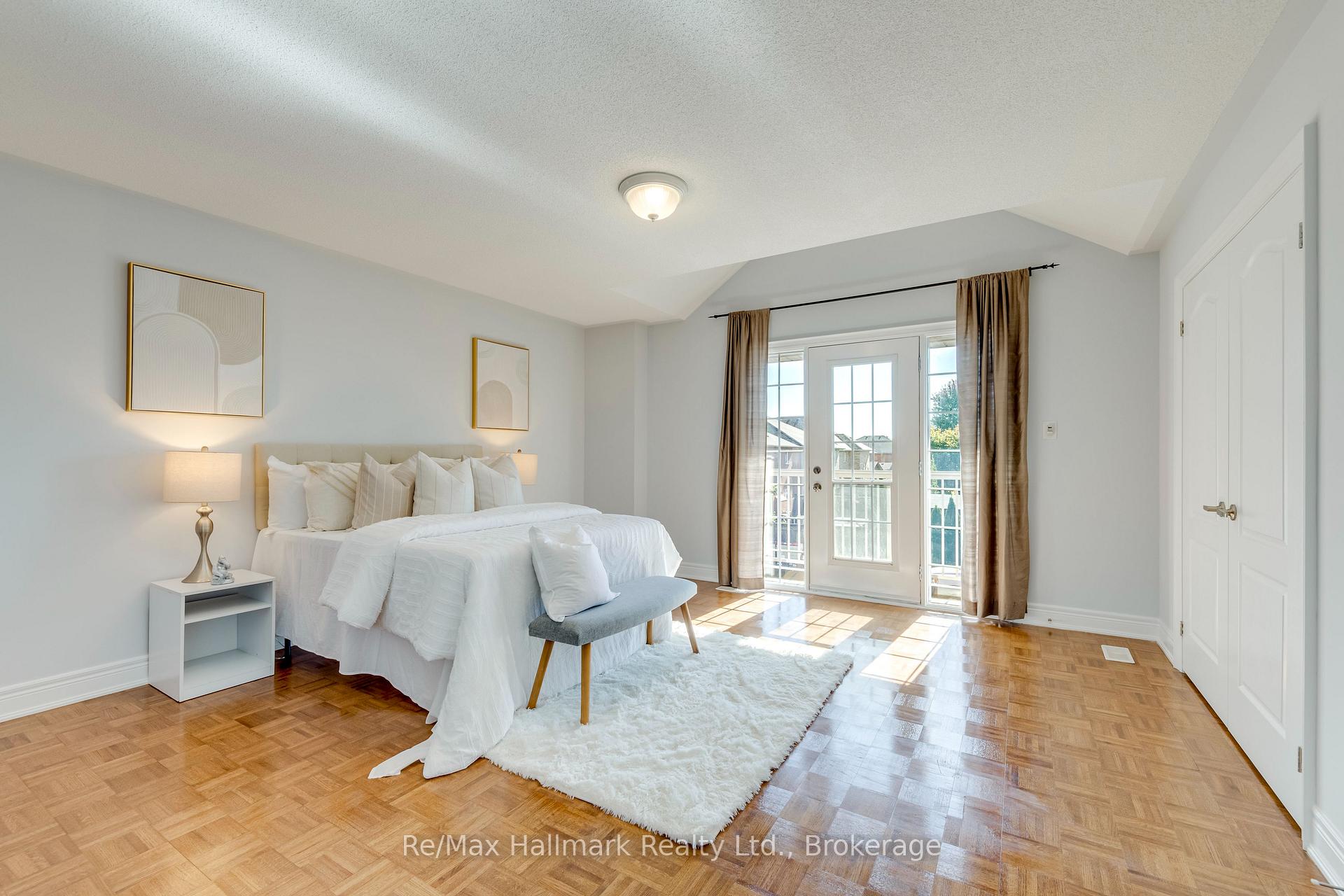 Photo 34 of 2241 Adirondak Trail, Oakville, Westmount — HOMEH