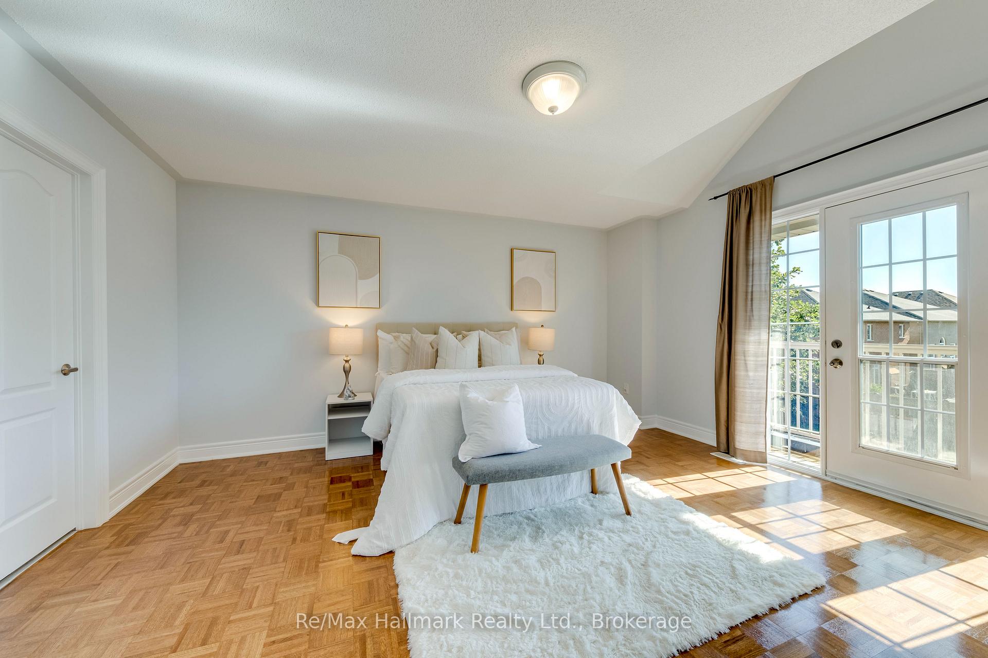 Photo 35 of 2241 Adirondak Trail, Oakville, Westmount — HOMEH