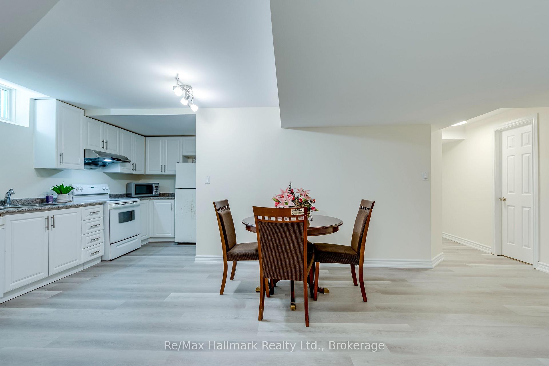 Photo 41 of 2241 Adirondak Trail, Oakville, Westmount — HOMEH