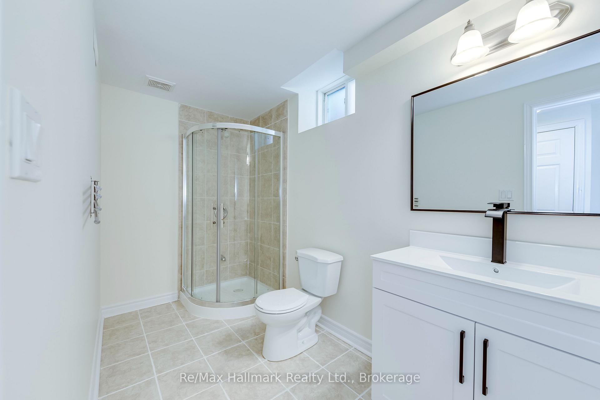 Photo 48 of 2241 Adirondak Trail, Oakville, Westmount — HOMEH
