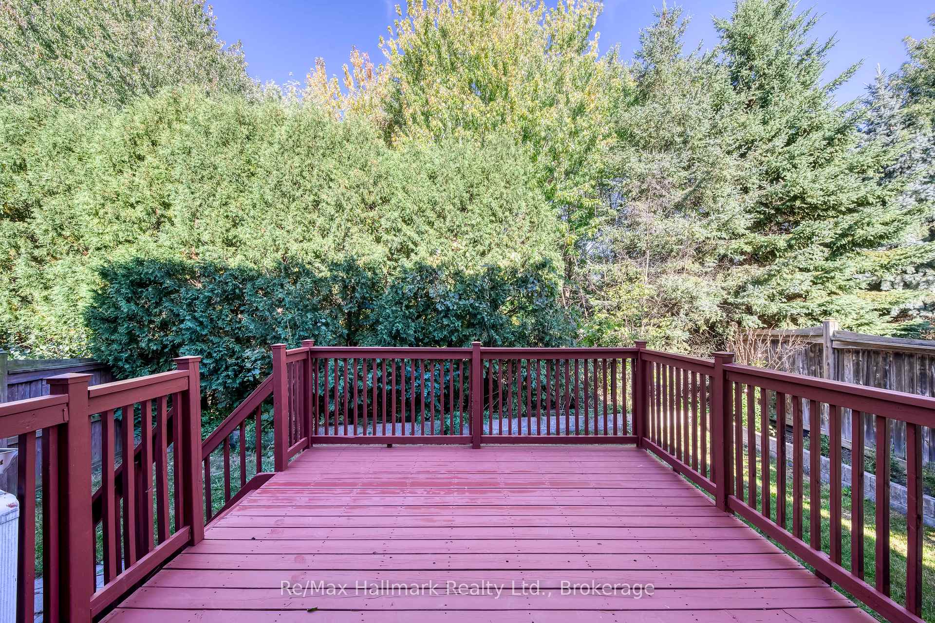 Photo 50 of 2241 Adirondak Trail, Oakville, Westmount — HOMEH