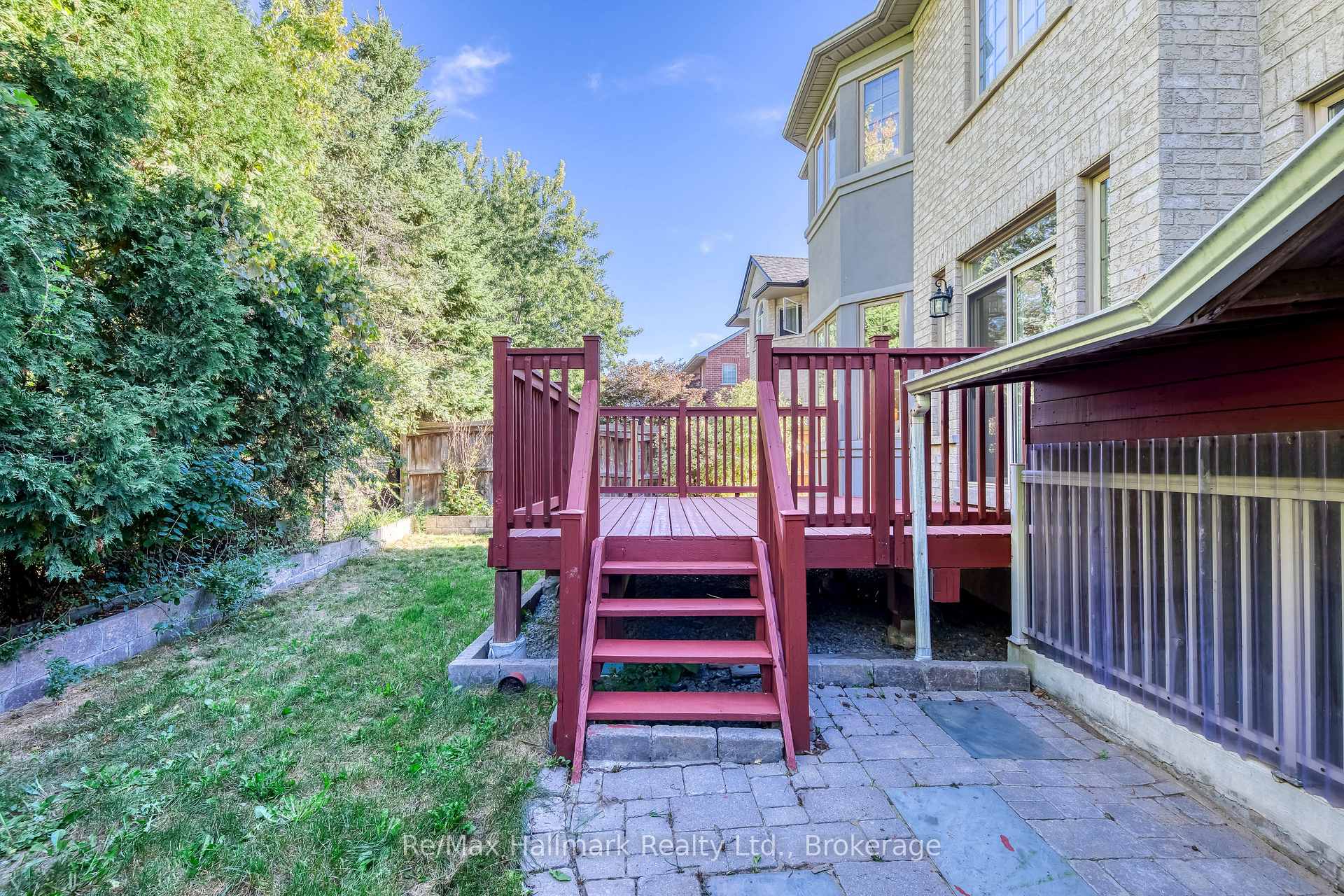 Photo 51 of 2241 Adirondak Trail, Oakville, Westmount — HOMEH