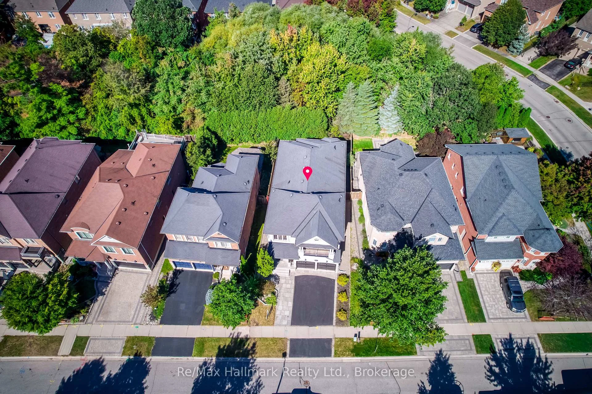 Photo 43 of 2241 Adirondak Trail, Oakville, Westmount — HOMEH