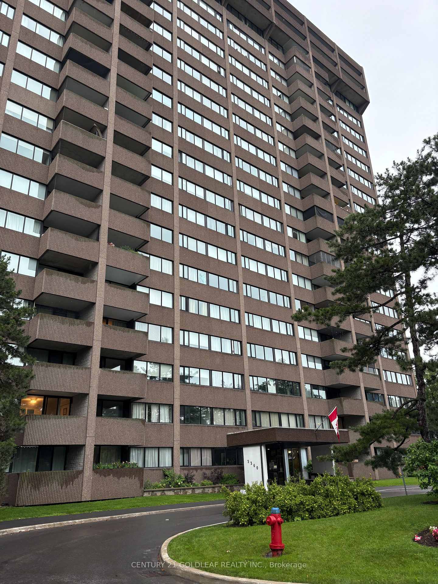 Photo 1 of Unit 302, 3360 Southgate Road, Ottawa, South Keys — HOMEH