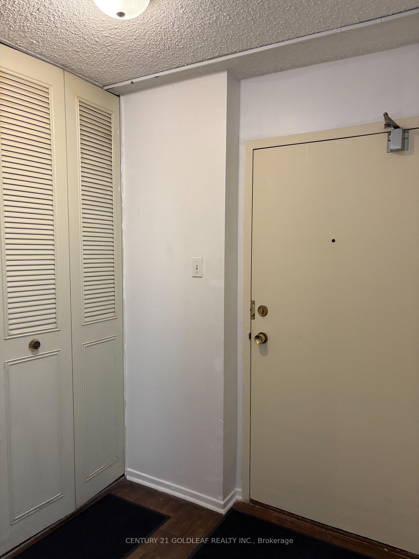 Photo 4 of Unit 302, 3360 Southgate Road, Ottawa, South Keys — HOMEH
