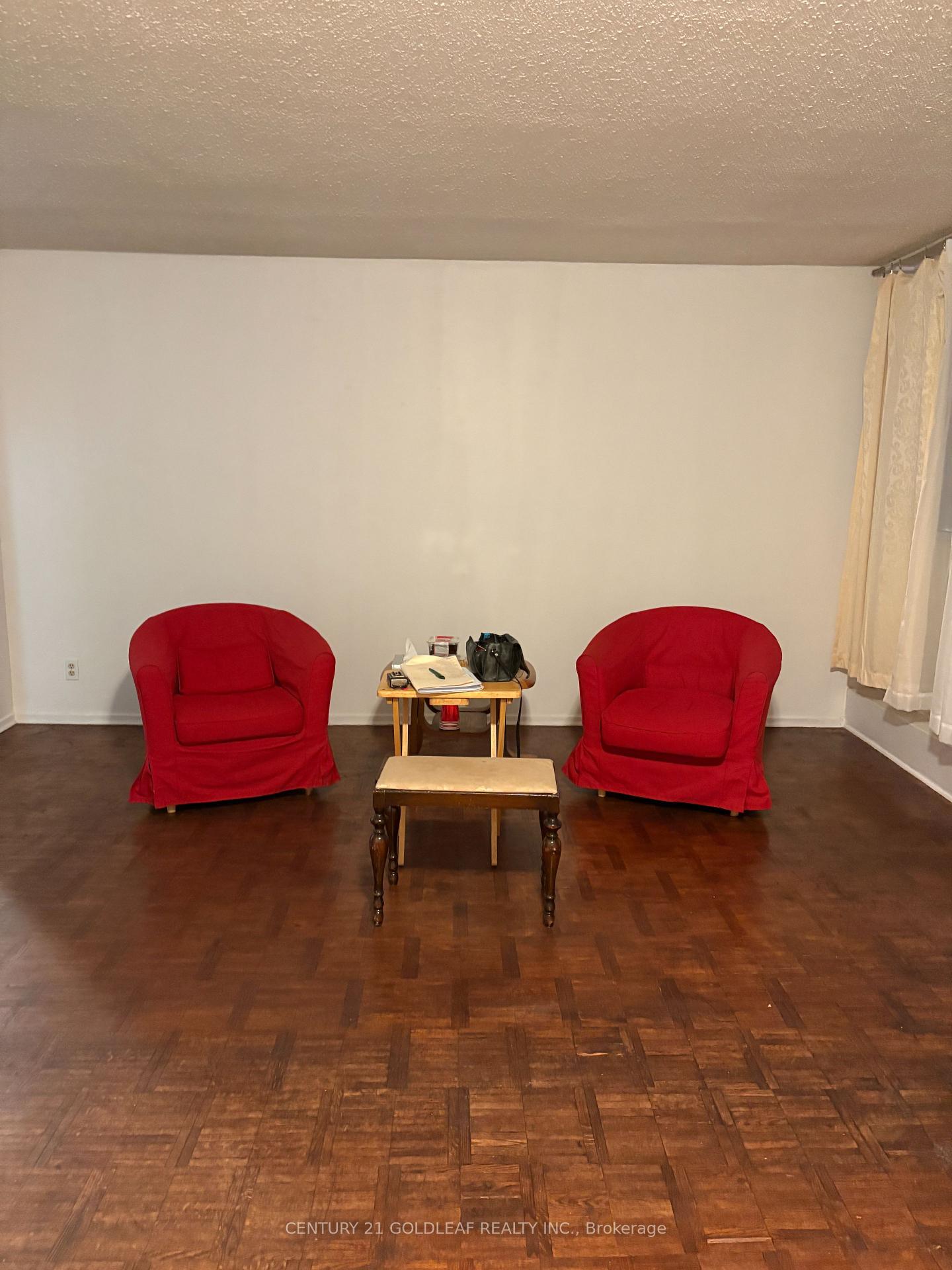 Photo 5 of Unit 302, 3360 Southgate Road, Ottawa, South Keys — HOMEH