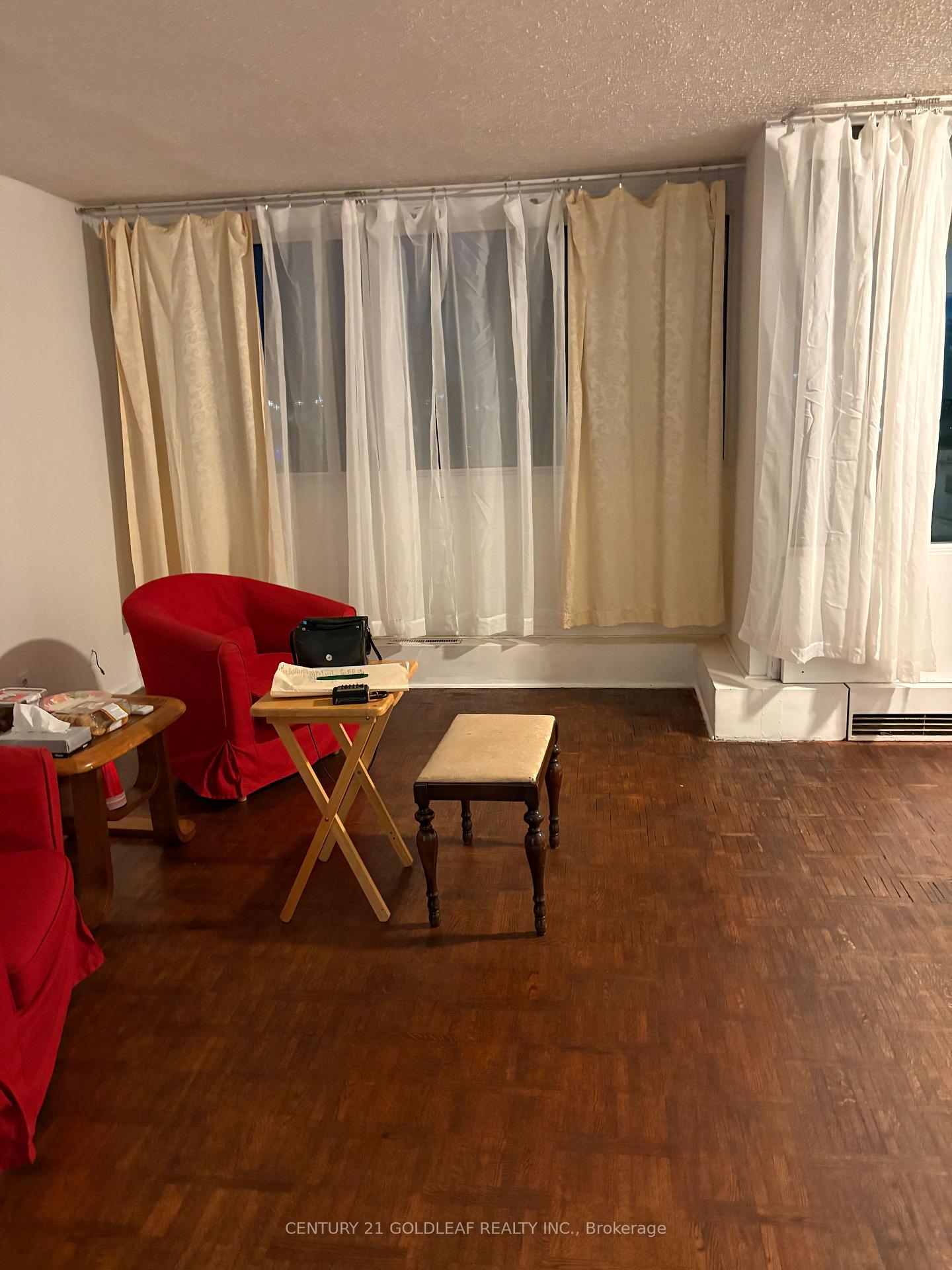 Photo 6 of Unit 302, 3360 Southgate Road, Ottawa, South Keys — HOMEH