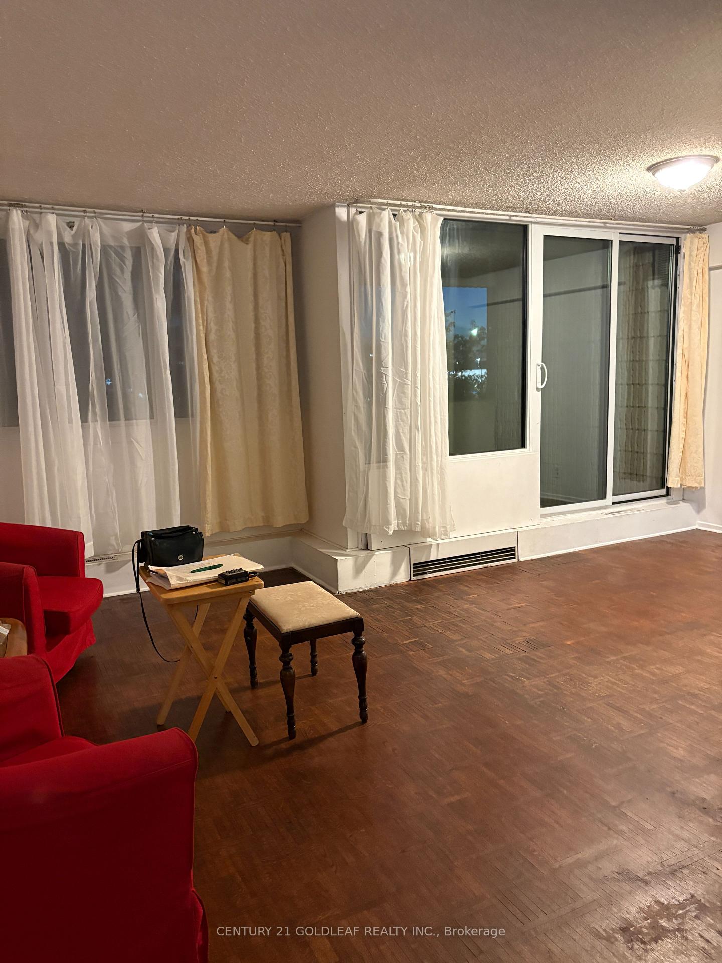 Photo 7 of Unit 302, 3360 Southgate Road, Ottawa, South Keys — HOMEH