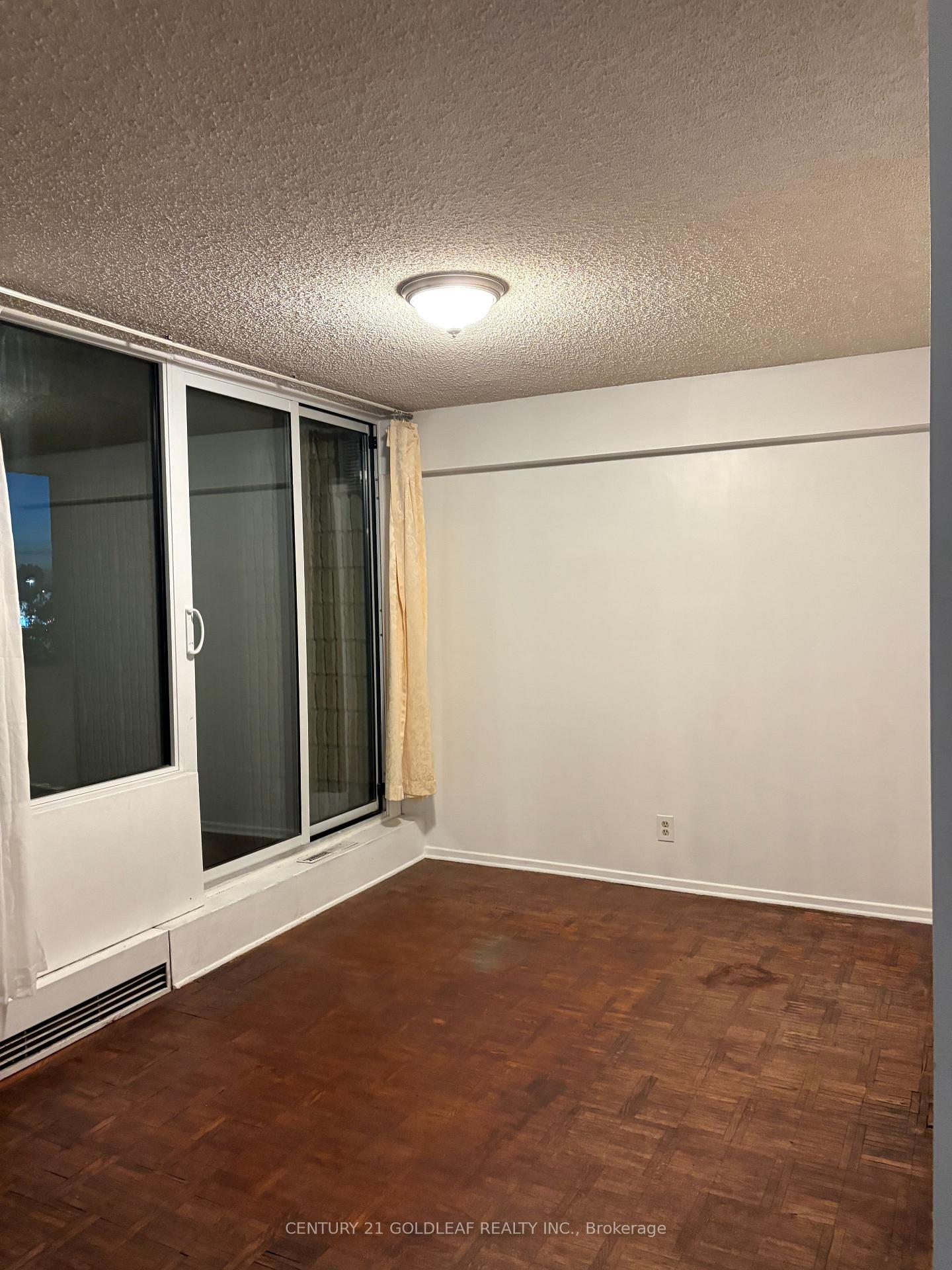 Photo 8 of Unit 302, 3360 Southgate Road, Ottawa, South Keys — HOMEH