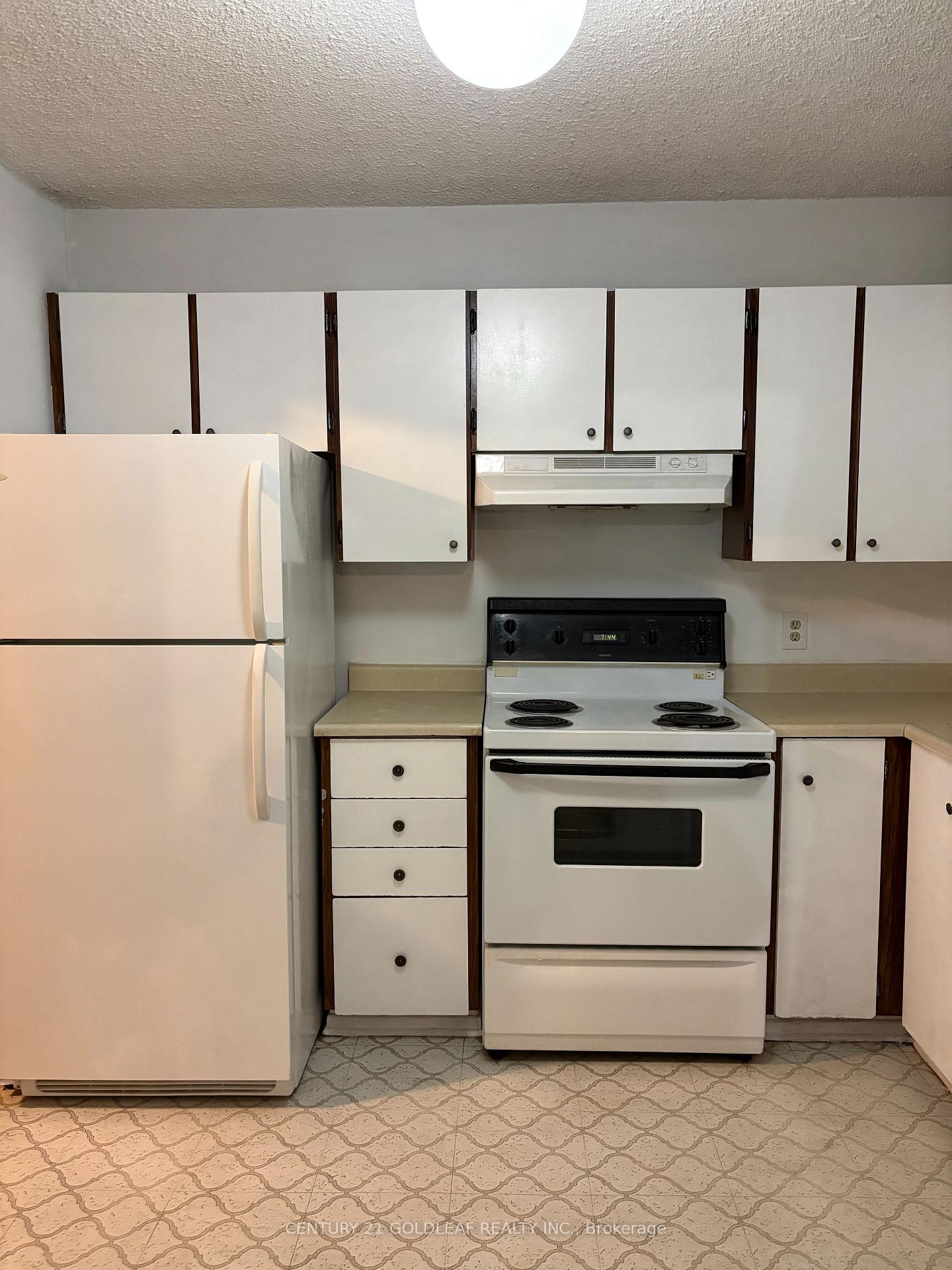 Photo 9 of Unit 302, 3360 Southgate Road, Ottawa, South Keys — HOMEH