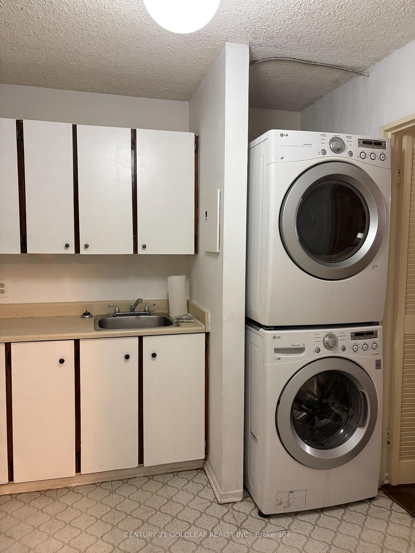 Photo 10 of Unit 302, 3360 Southgate Road, Ottawa, South Keys — HOMEH