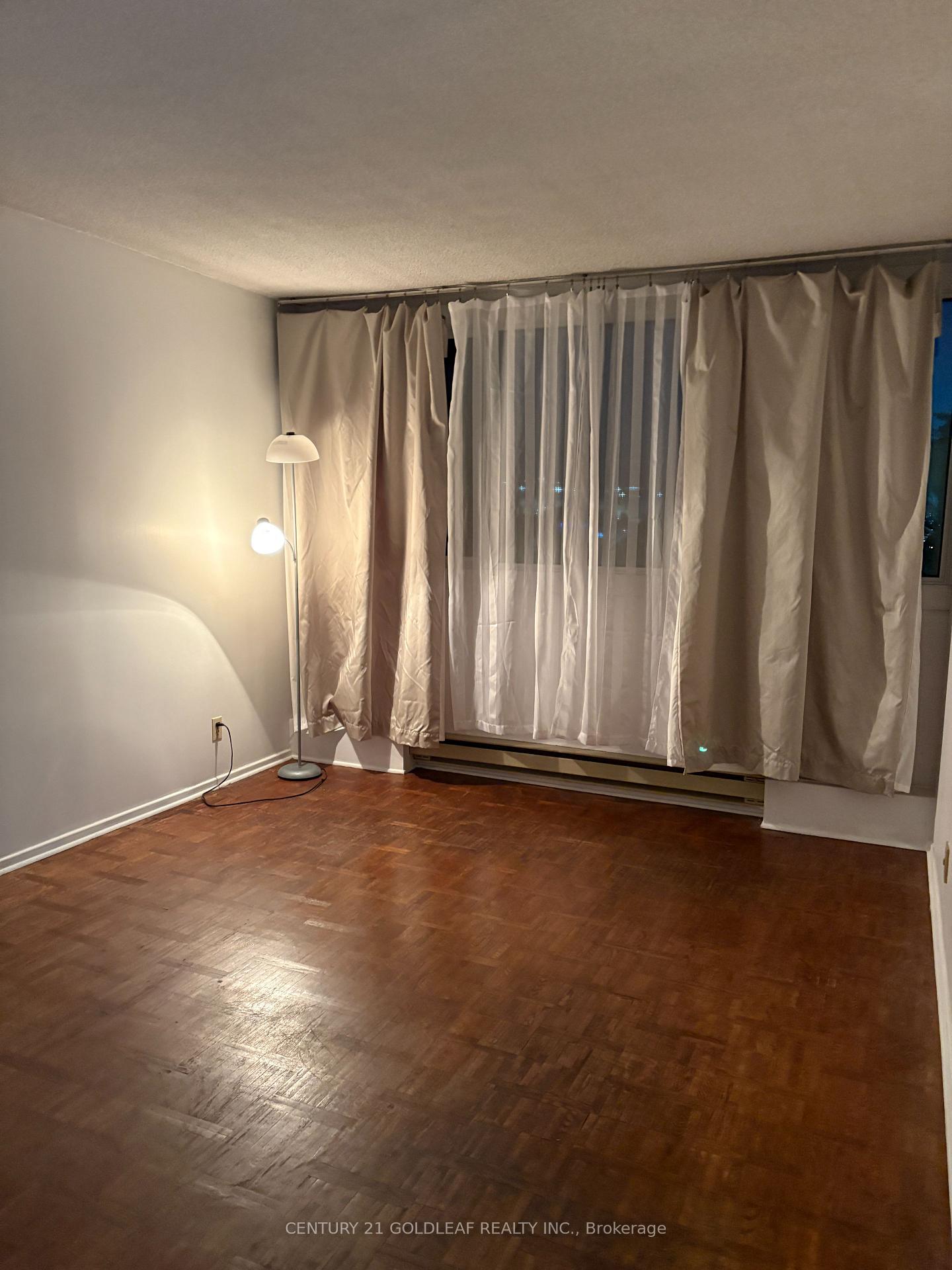 Photo 11 of Unit 302, 3360 Southgate Road, Ottawa, South Keys — HOMEH