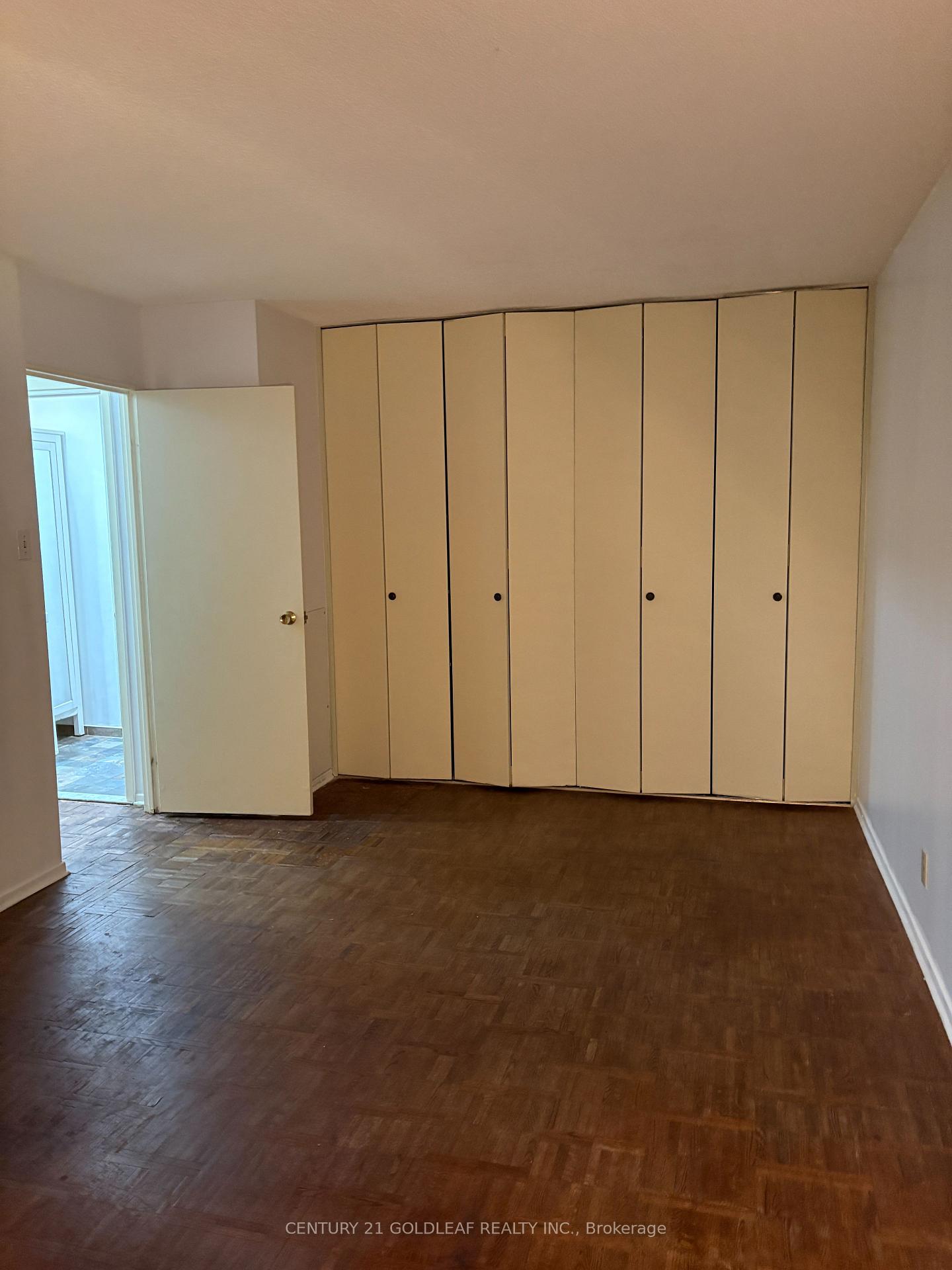 Photo 12 of Unit 302, 3360 Southgate Road, Ottawa, South Keys — HOMEH