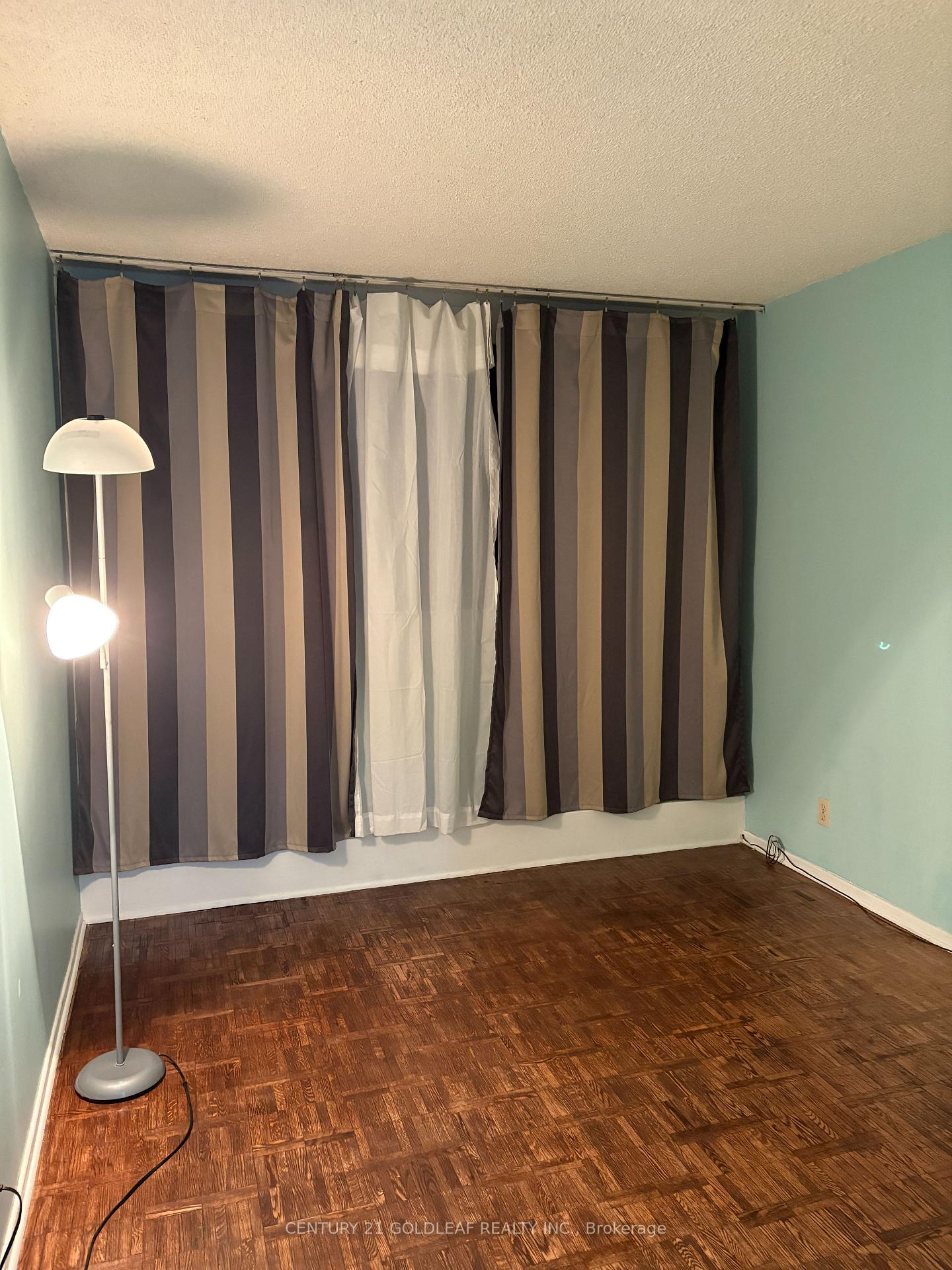 Photo 13 of Unit 302, 3360 Southgate Road, Ottawa, South Keys — HOMEH