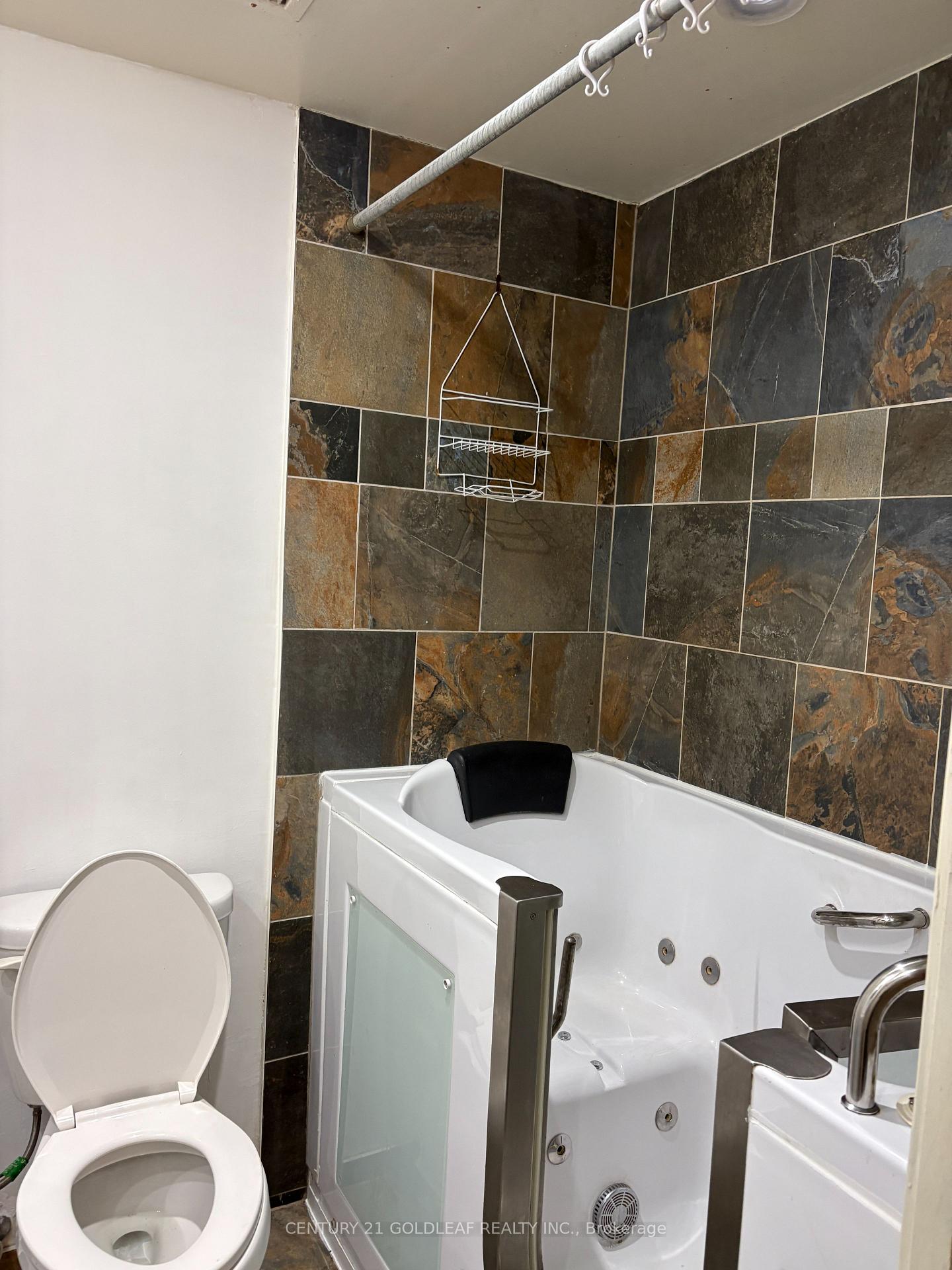 Photo 14 of Unit 302, 3360 Southgate Road, Ottawa, South Keys — HOMEH