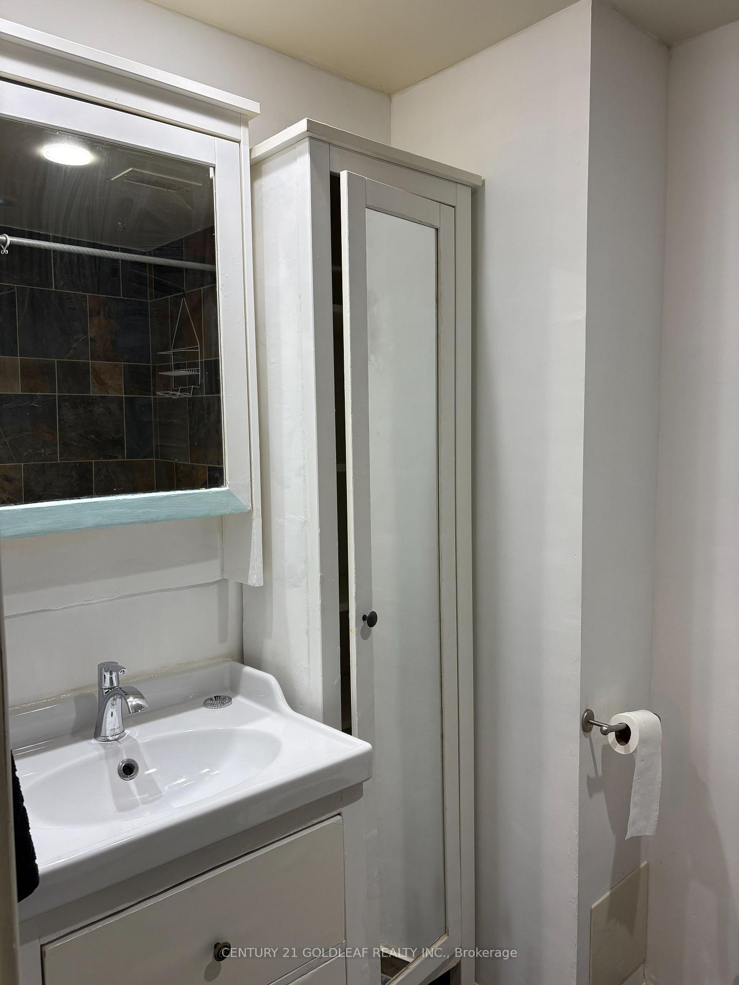 Photo 15 of Unit 302, 3360 Southgate Road, Ottawa, South Keys — HOMEH