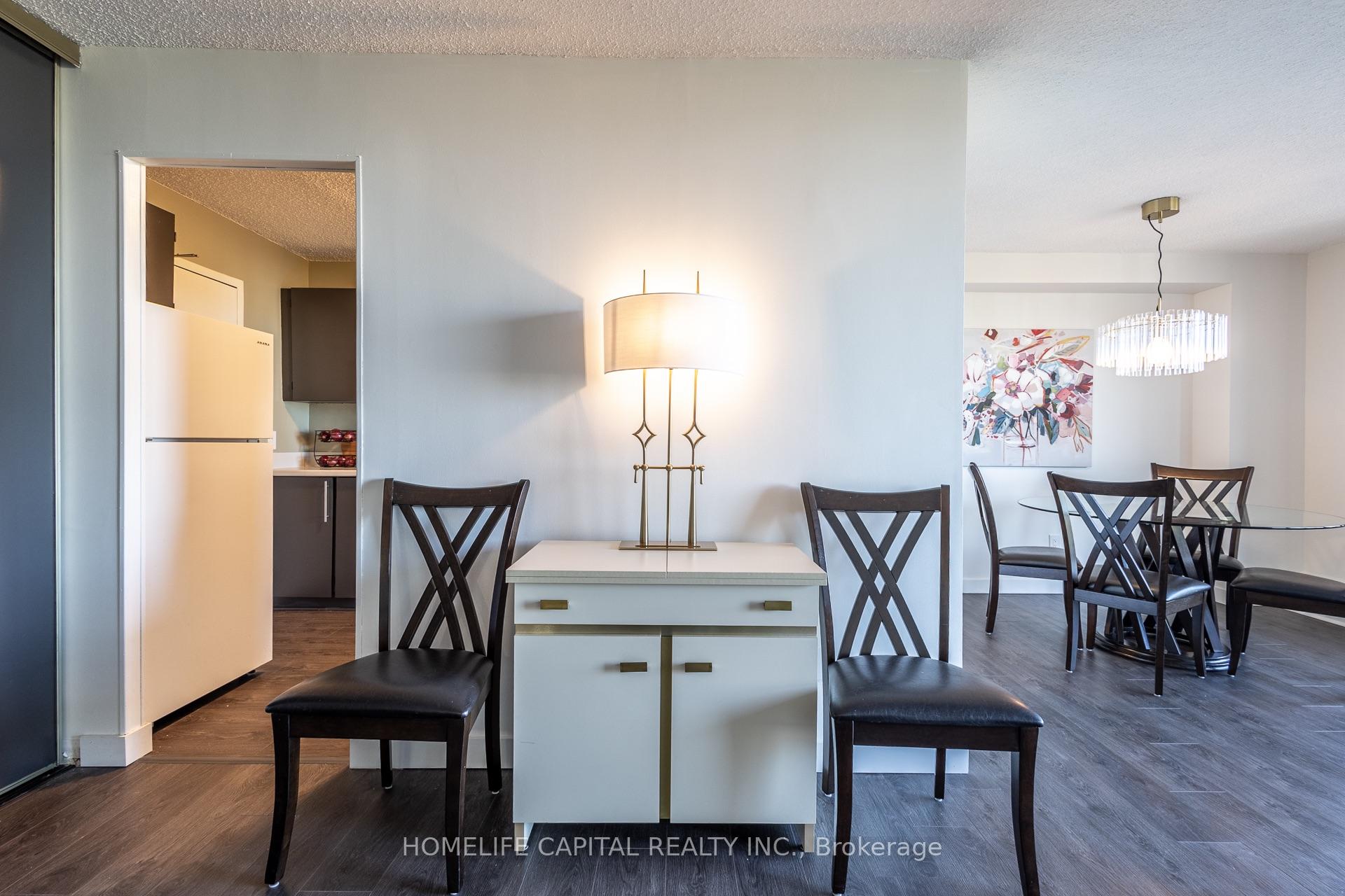 Photo 6 of Unit 408, 665 Bathgate Drive, Ottawa, Carson Meadows — HOMEH