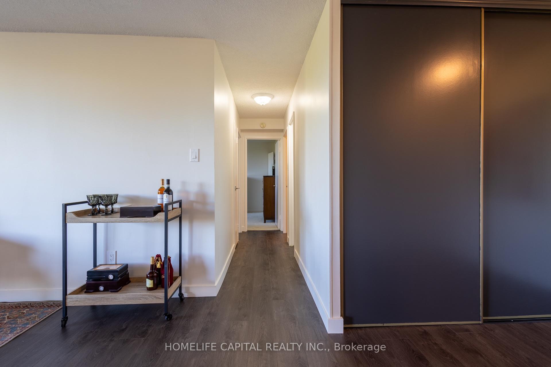 Photo 15 of Unit 408, 665 Bathgate Drive, Ottawa, Carson Meadows — HOMEH