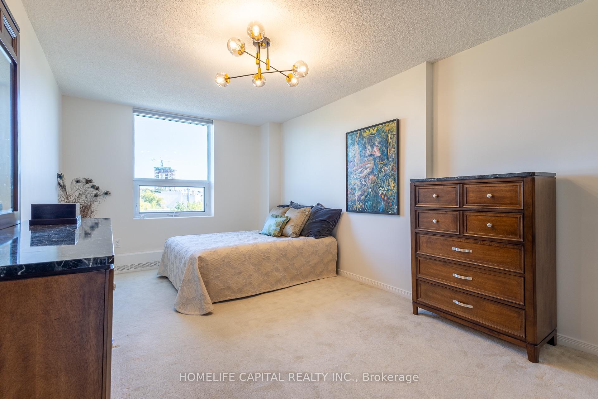 Photo 16 of Unit 408, 665 Bathgate Drive, Ottawa, Carson Meadows — HOMEH