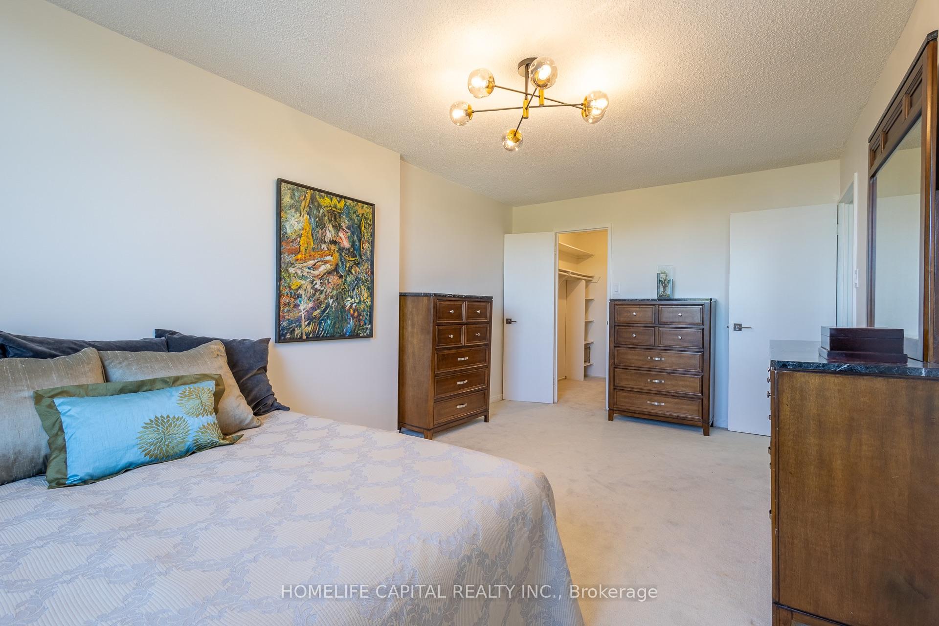 Photo 17 of Unit 408, 665 Bathgate Drive, Ottawa, Carson Meadows — HOMEH