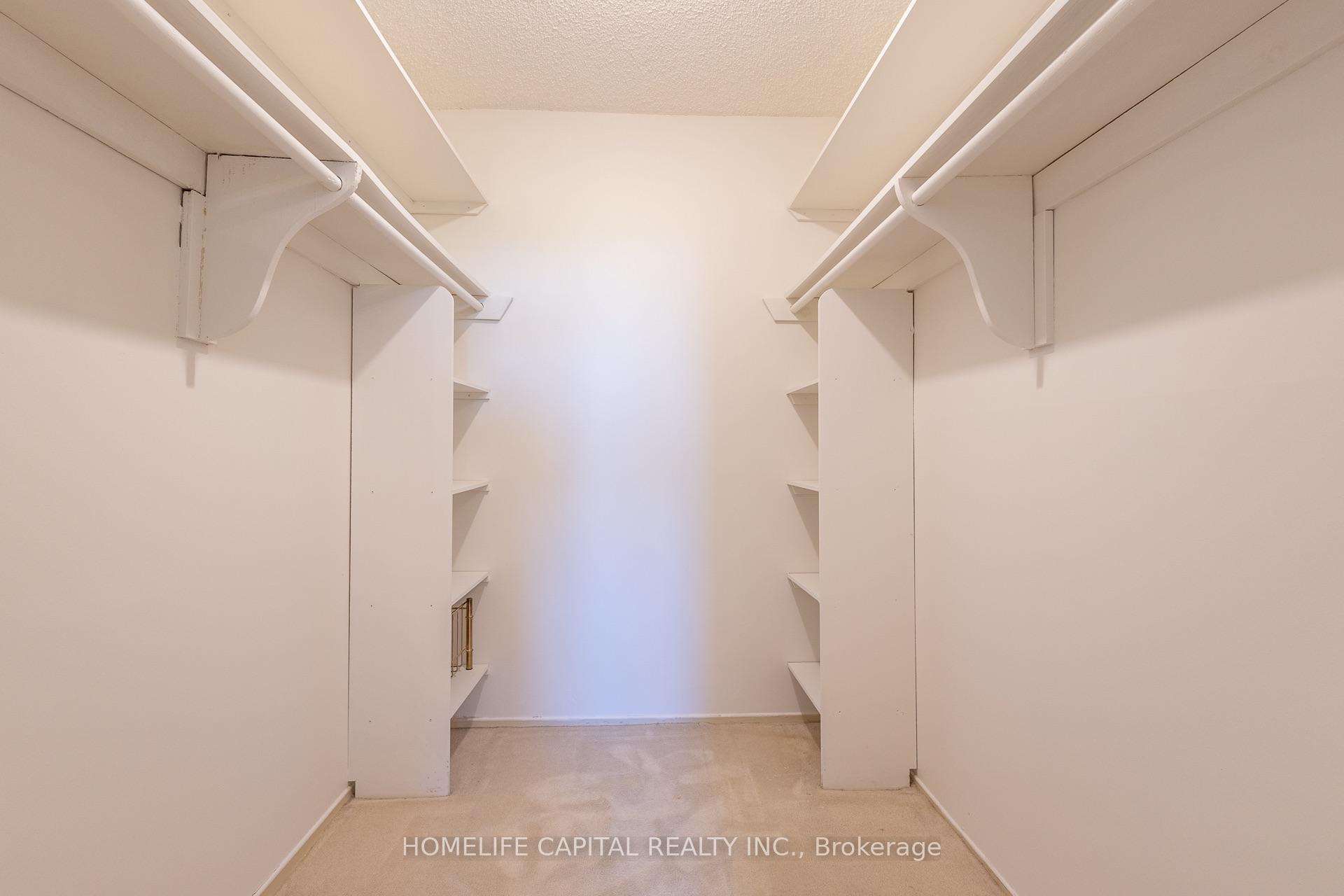 Photo 18 of Unit 408, 665 Bathgate Drive, Ottawa, Carson Meadows — HOMEH