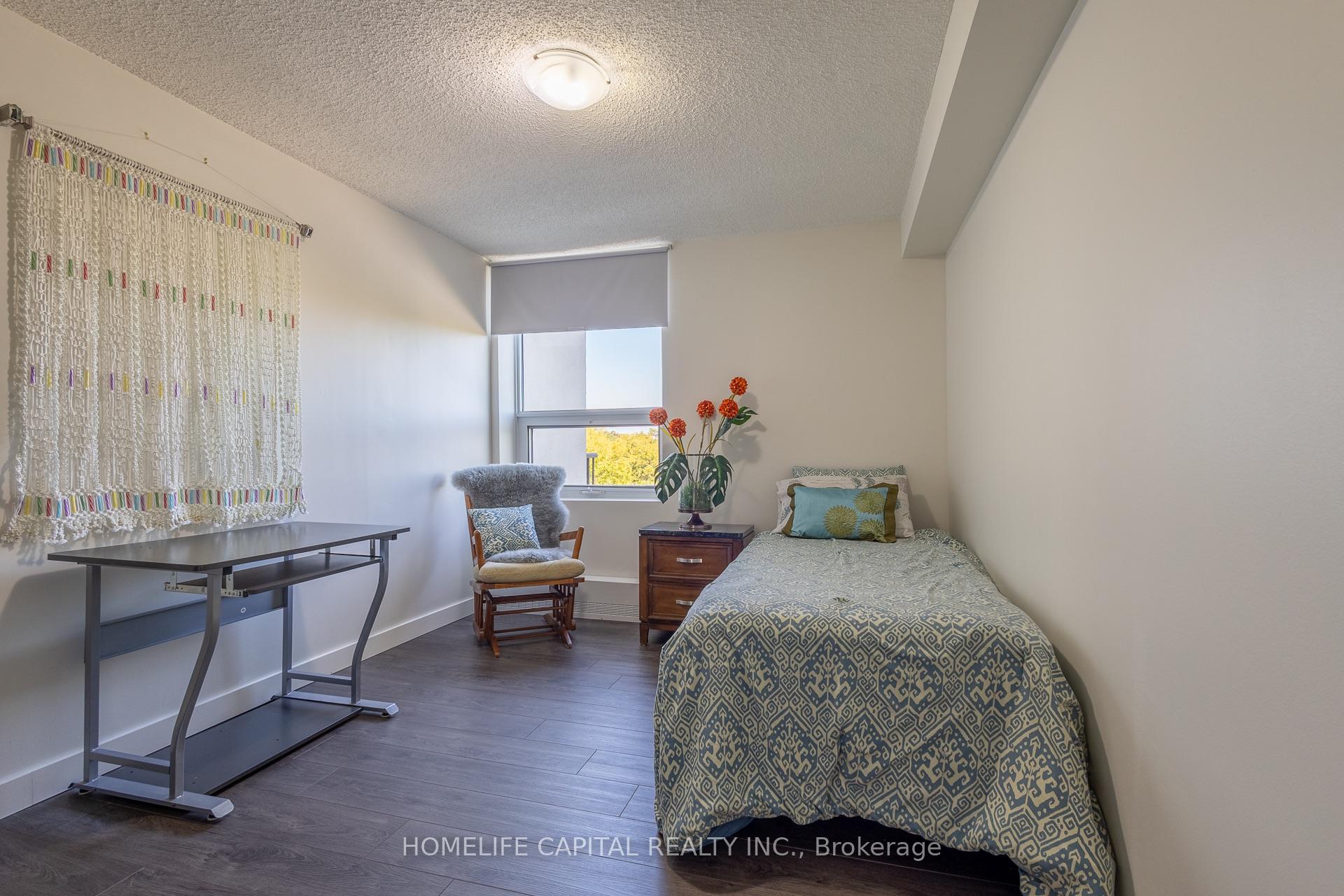 Photo 19 of Unit 408, 665 Bathgate Drive, Ottawa, Carson Meadows — HOMEH