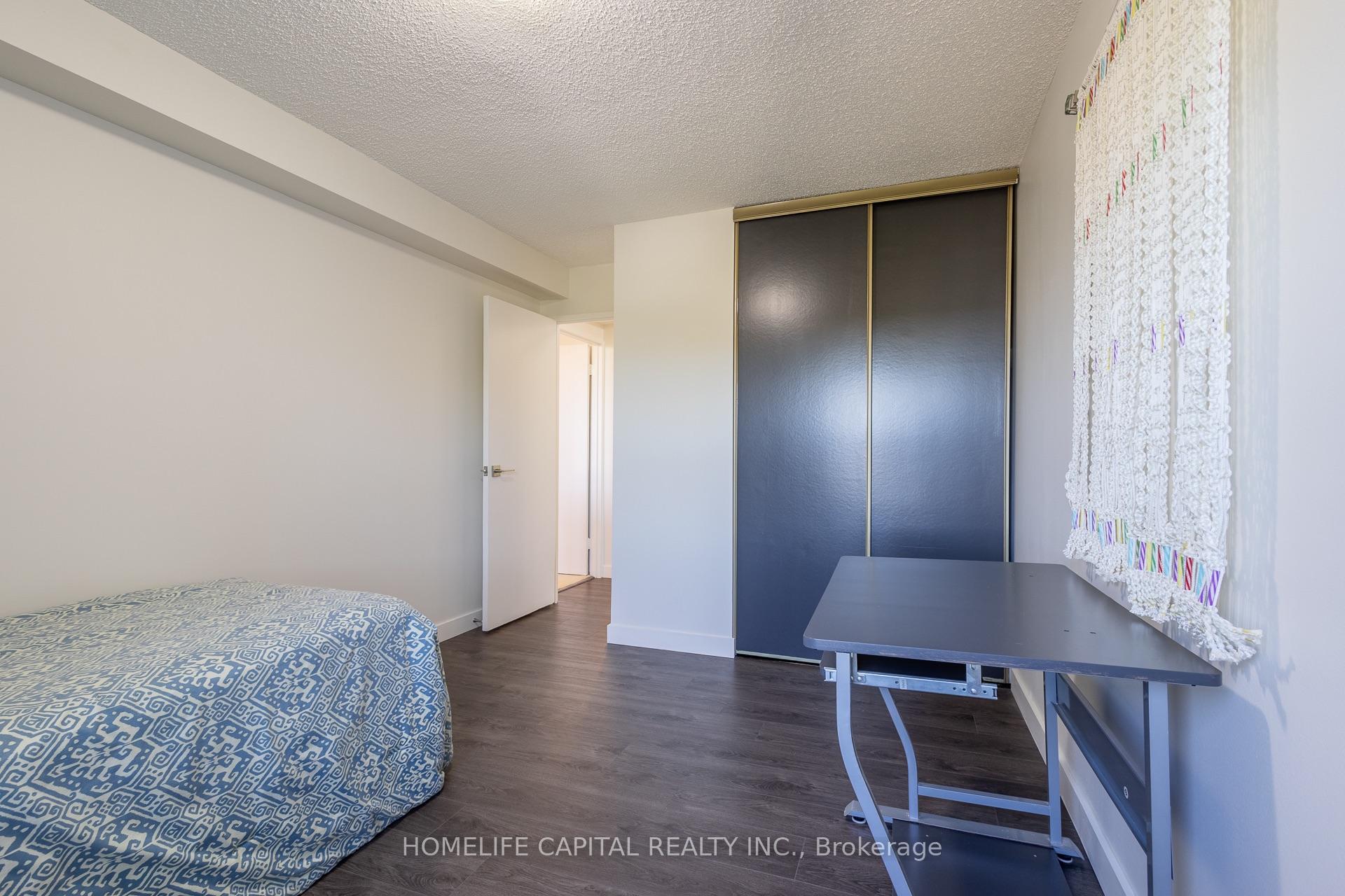Photo 20 of Unit 408, 665 Bathgate Drive, Ottawa, Carson Meadows — HOMEH