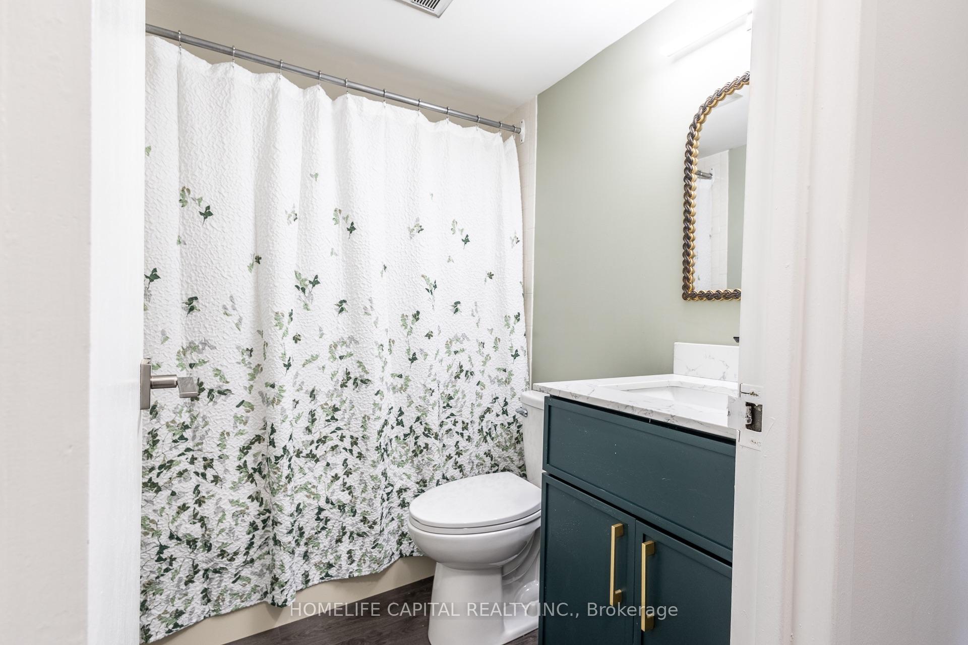 Photo 21 of Unit 408, 665 Bathgate Drive, Ottawa, Carson Meadows — HOMEH