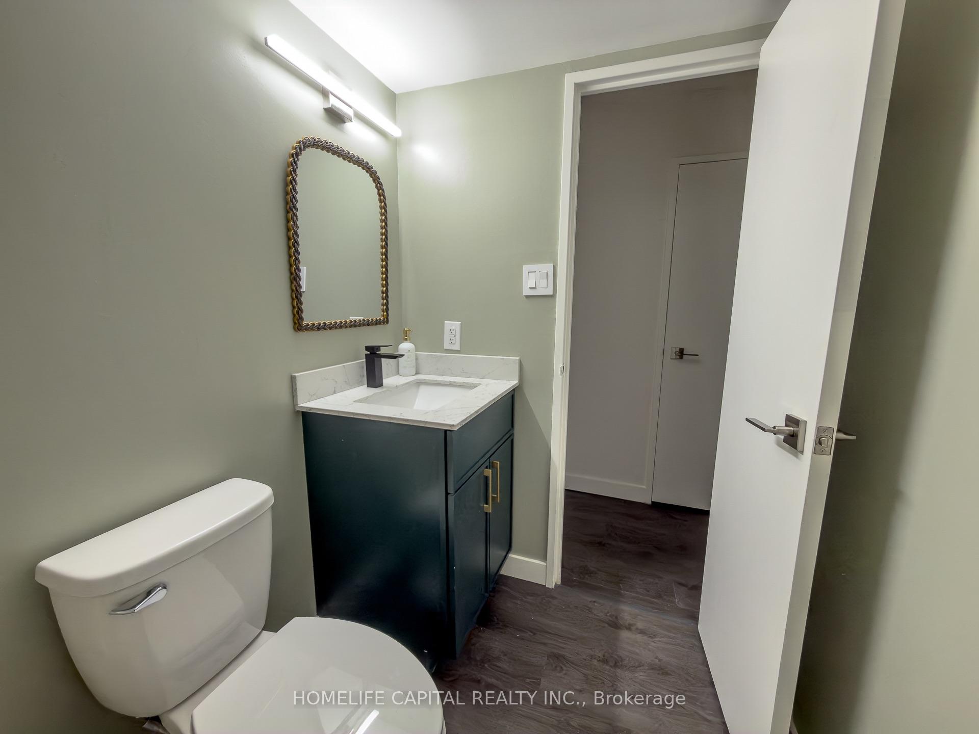 Photo 22 of Unit 408, 665 Bathgate Drive, Ottawa, Carson Meadows — HOMEH