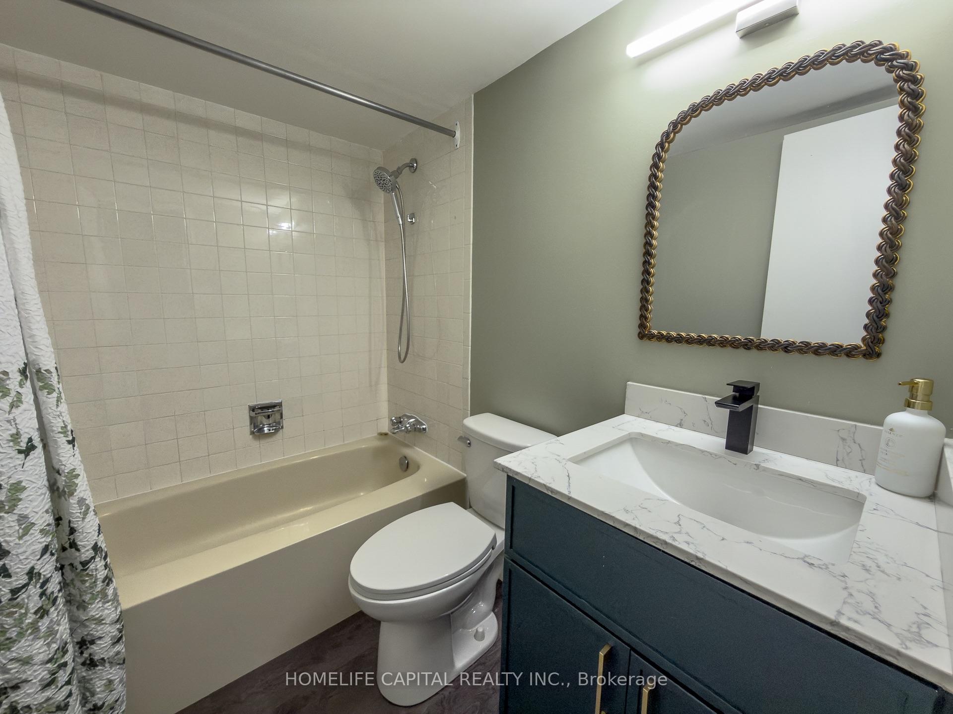 Photo 24 of Unit 408, 665 Bathgate Drive, Ottawa, Carson Meadows — HOMEH