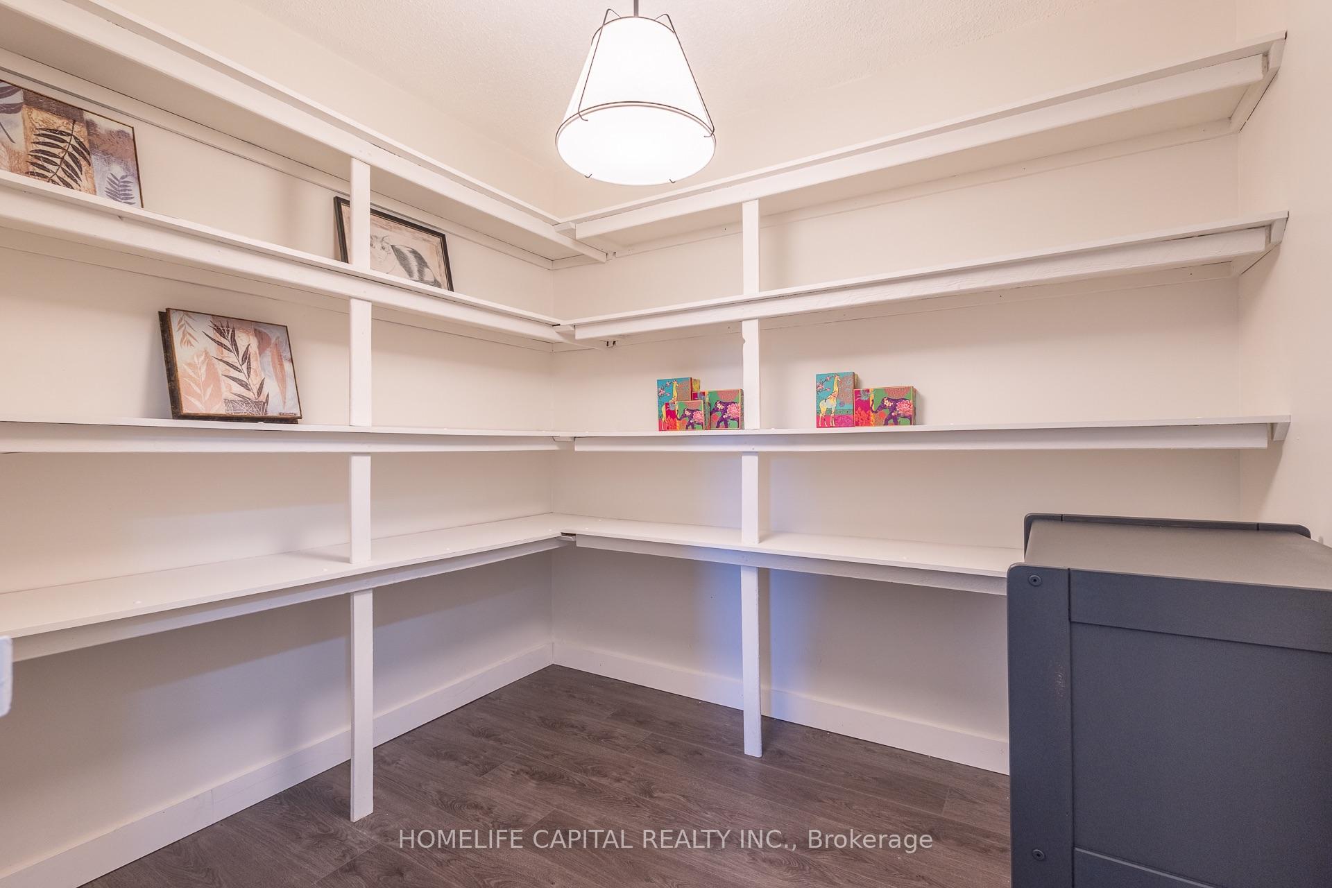 Photo 26 of Unit 408, 665 Bathgate Drive, Ottawa, Carson Meadows — HOMEH