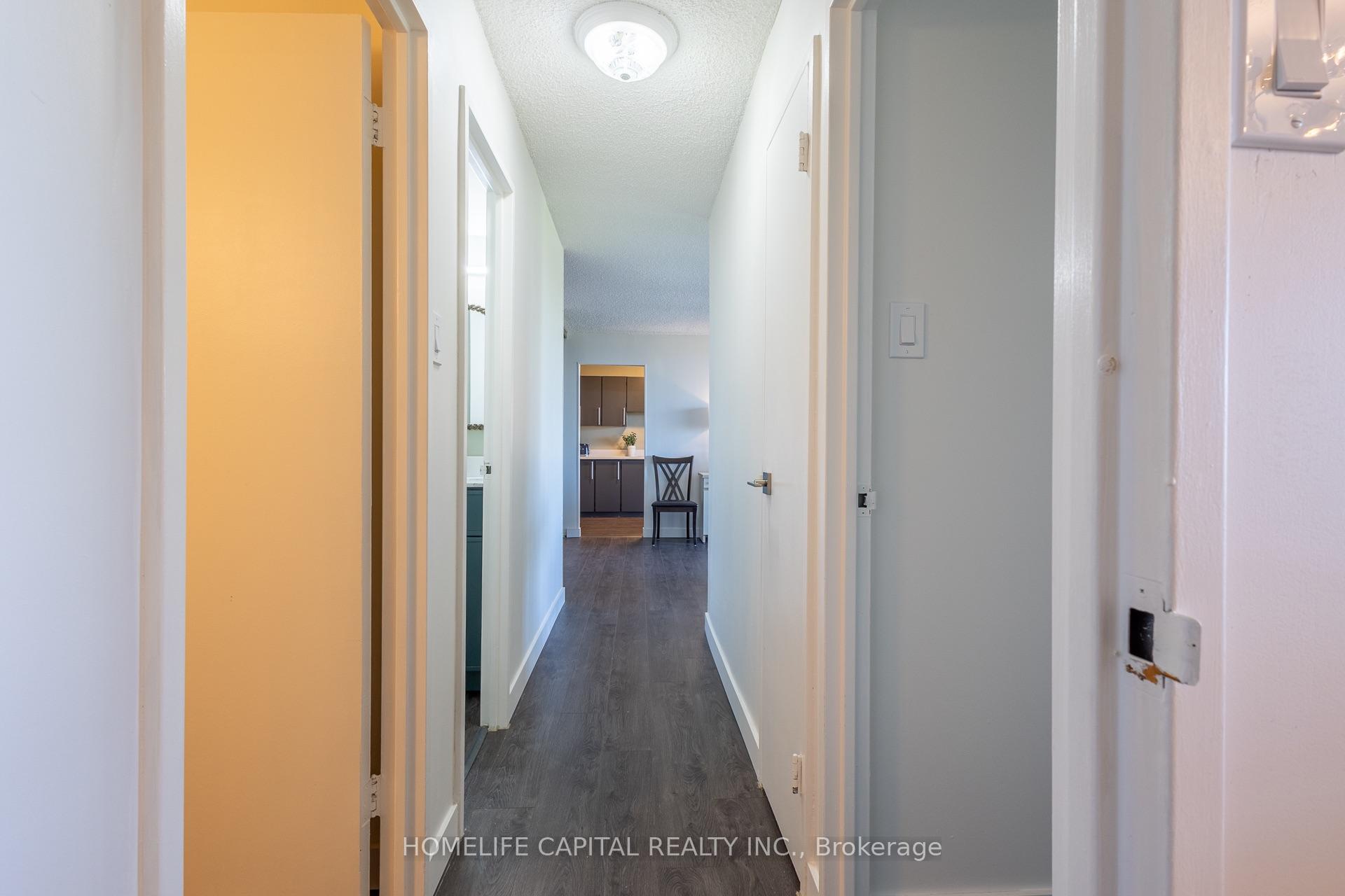 Photo 27 of Unit 408, 665 Bathgate Drive, Ottawa, Carson Meadows — HOMEH