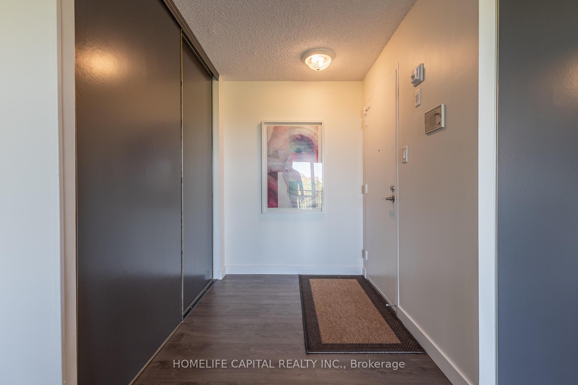 Photo 28 of Unit 408, 665 Bathgate Drive, Ottawa, Carson Meadows — HOMEH
