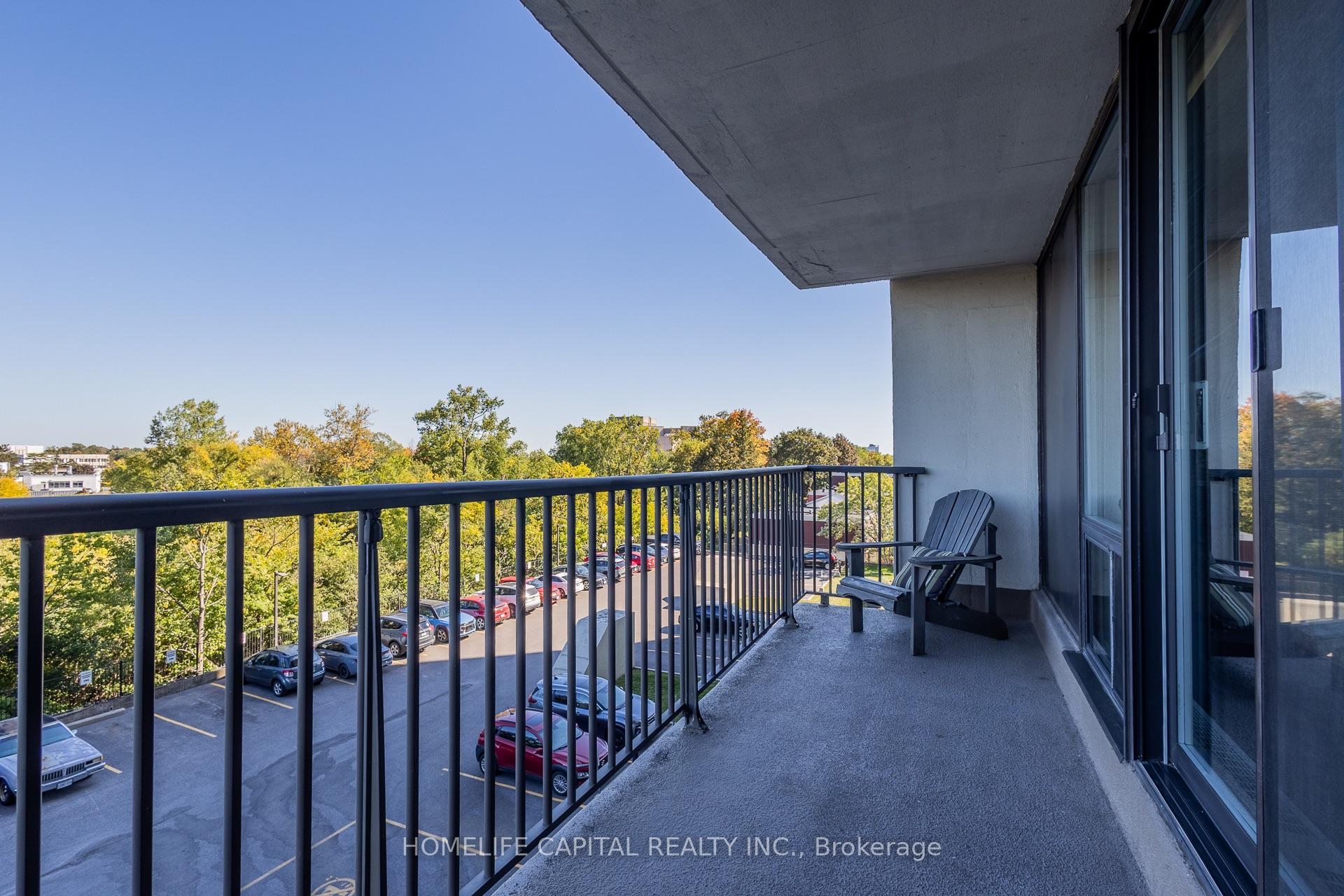 Photo 29 of Unit 408, 665 Bathgate Drive, Ottawa, Carson Meadows — HOMEH