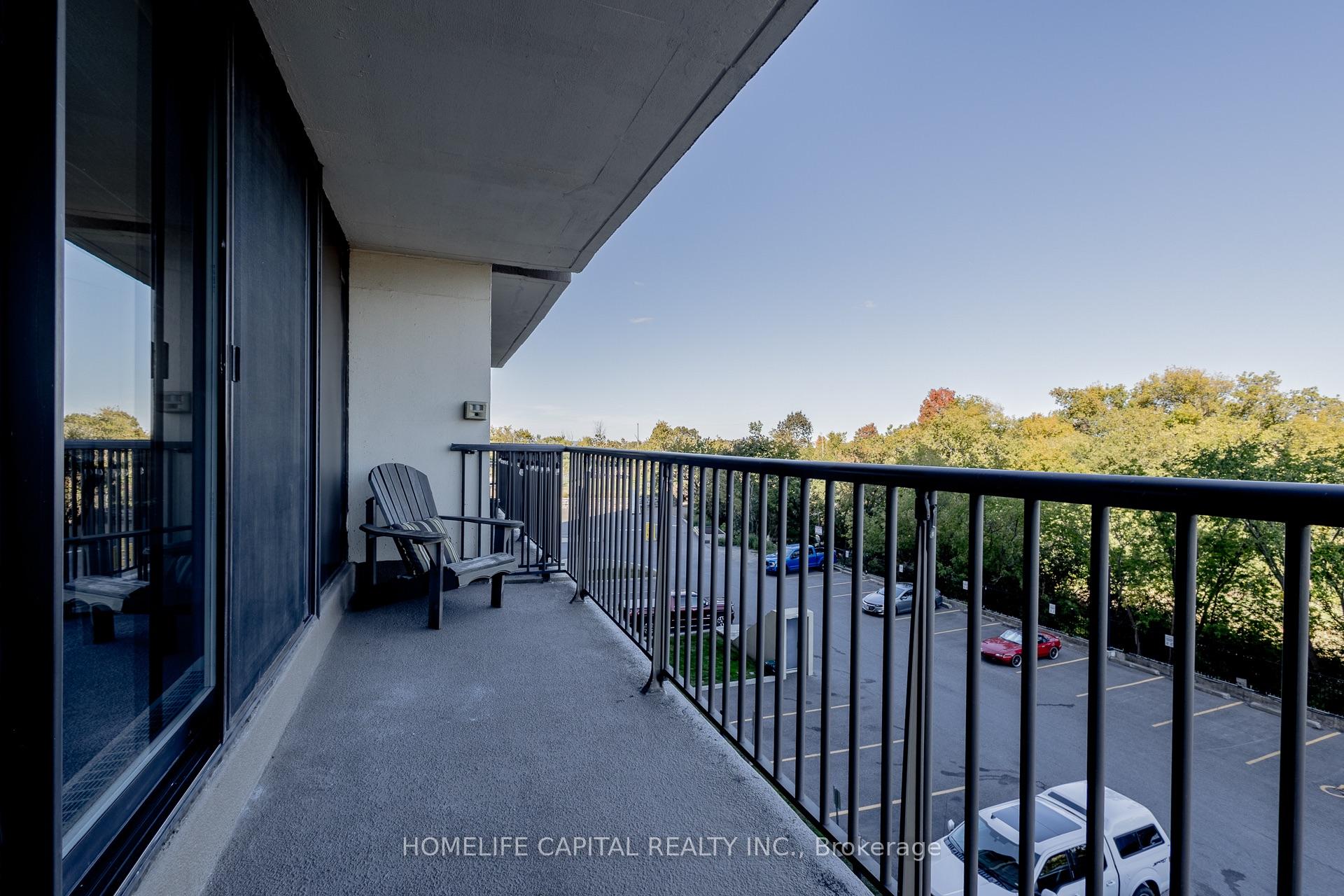 Photo 30 of Unit 408, 665 Bathgate Drive, Ottawa, Carson Meadows — HOMEH