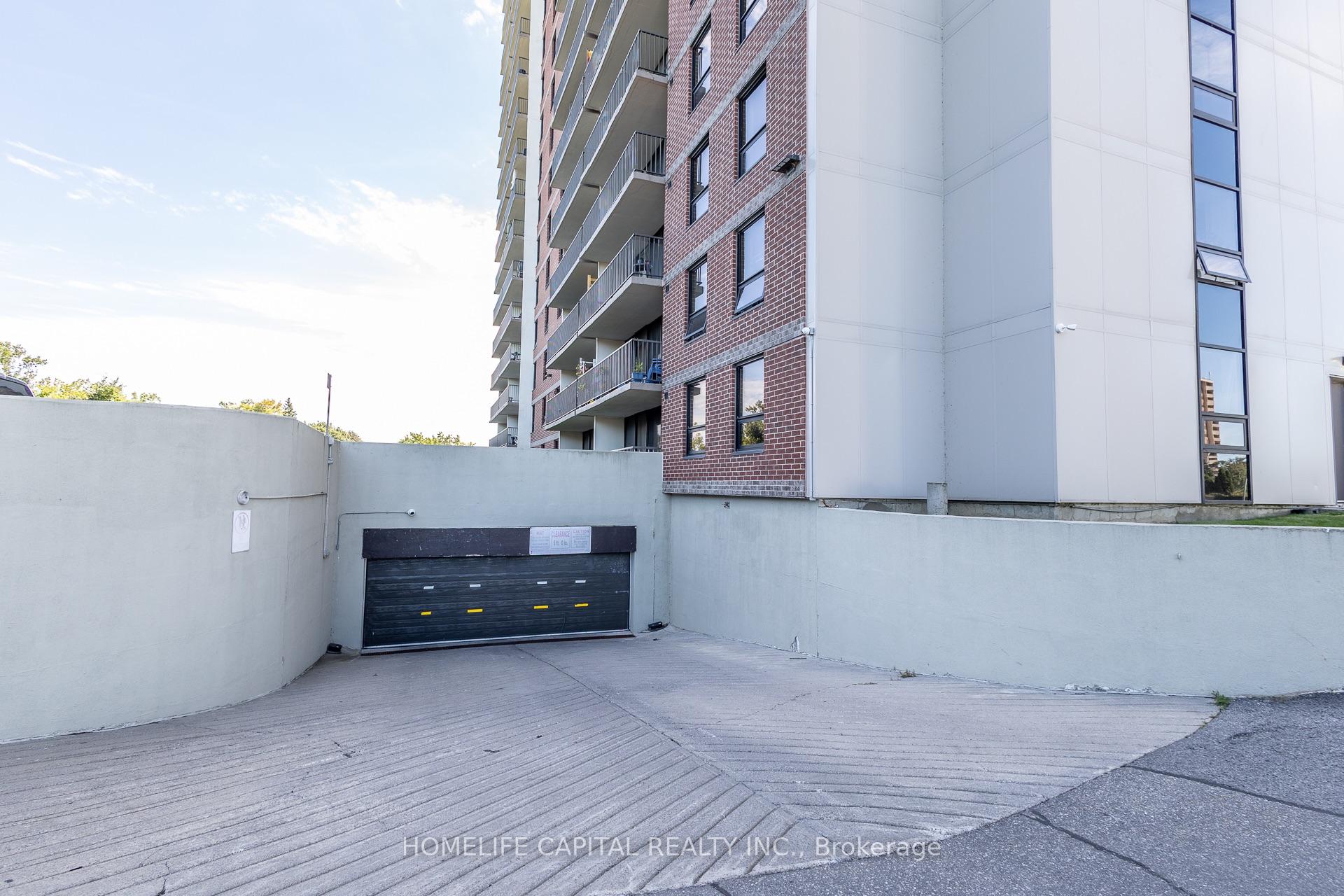 Photo 32 of Unit 408, 665 Bathgate Drive, Ottawa, Carson Meadows — HOMEH