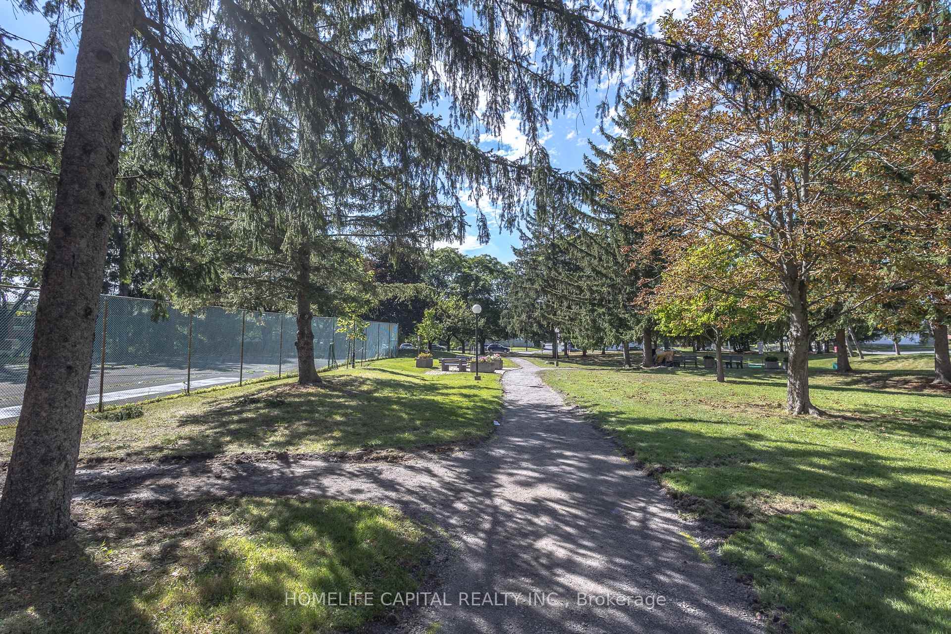 Photo 33 of Unit 408, 665 Bathgate Drive, Ottawa, Carson Meadows — HOMEH