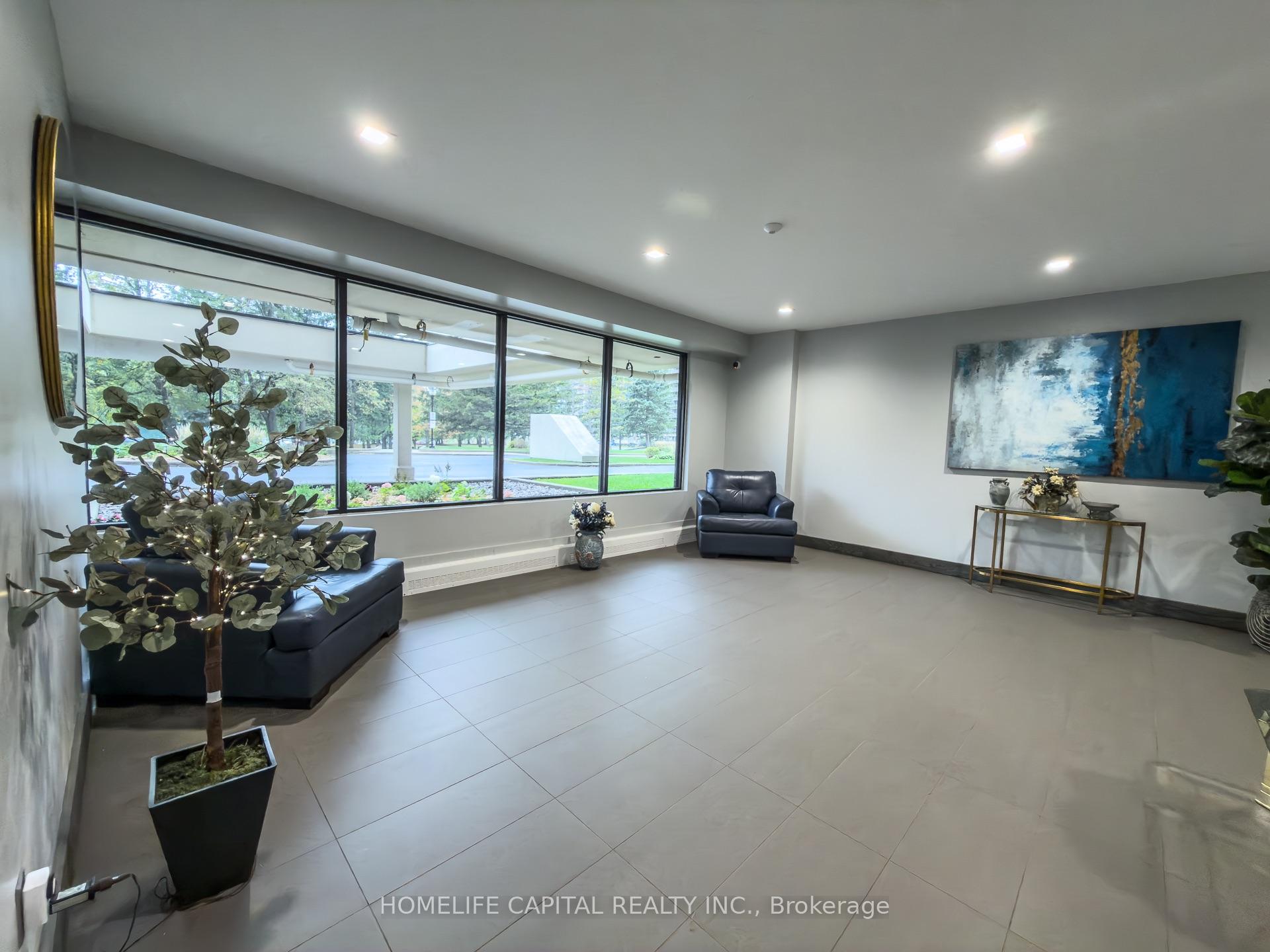 Photo 34 of Unit 408, 665 Bathgate Drive, Ottawa, Carson Meadows — HOMEH