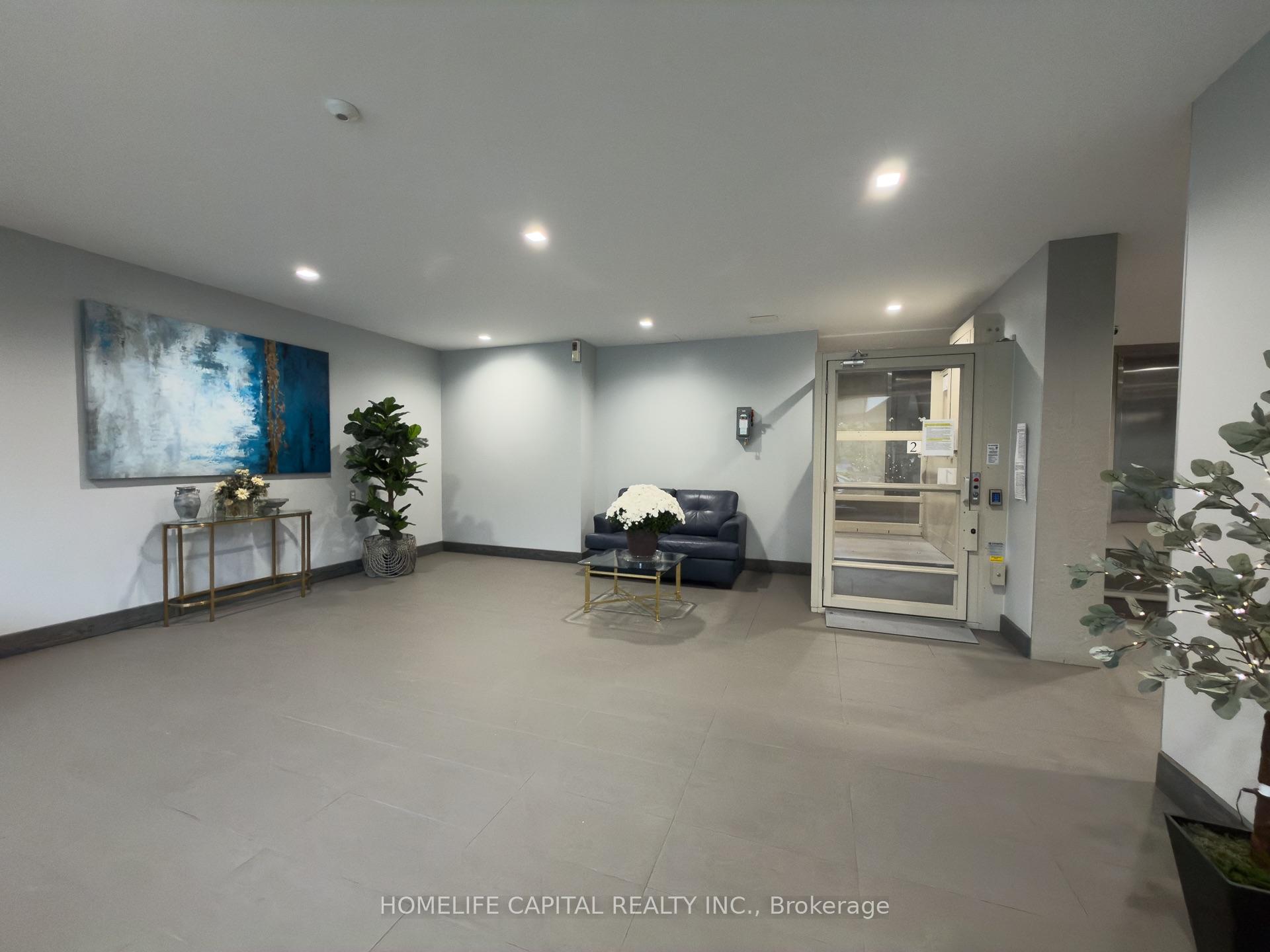 Photo 35 of Unit 408, 665 Bathgate Drive, Ottawa, Carson Meadows — HOMEH