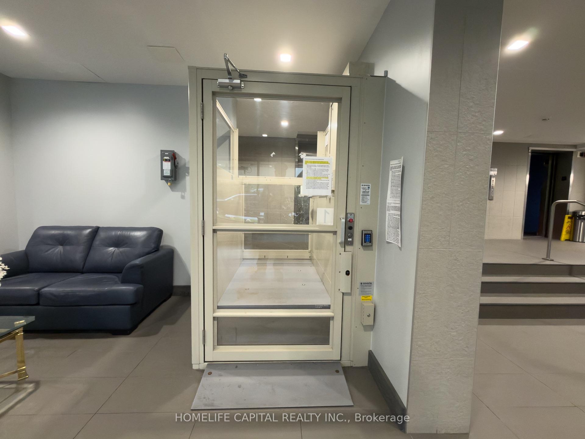 Photo 36 of Unit 408, 665 Bathgate Drive, Ottawa, Carson Meadows — HOMEH