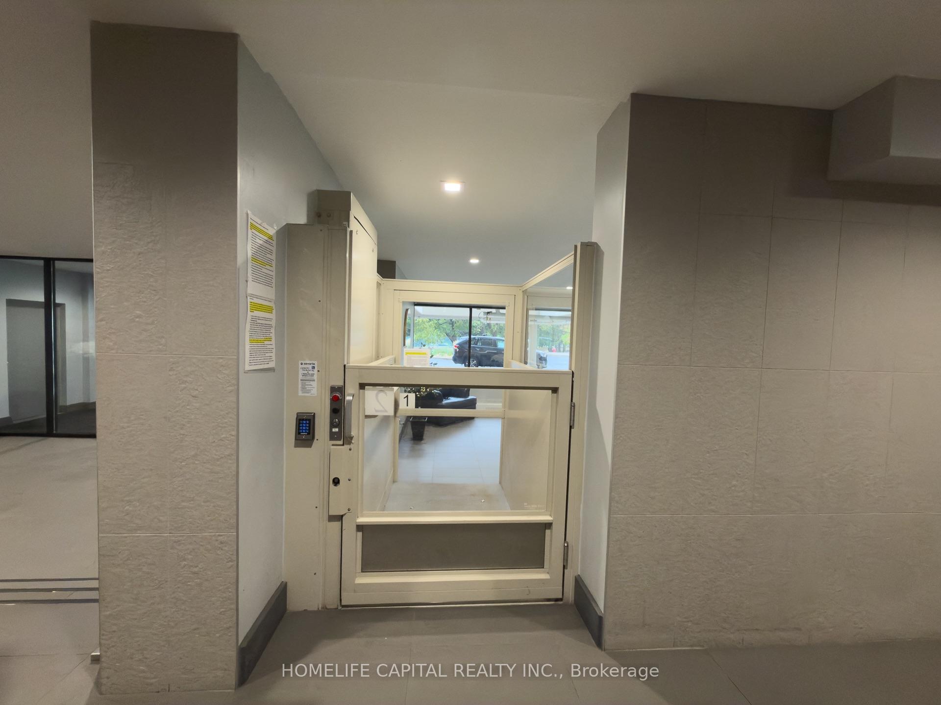 Photo 37 of Unit 408, 665 Bathgate Drive, Ottawa, Carson Meadows — HOMEH