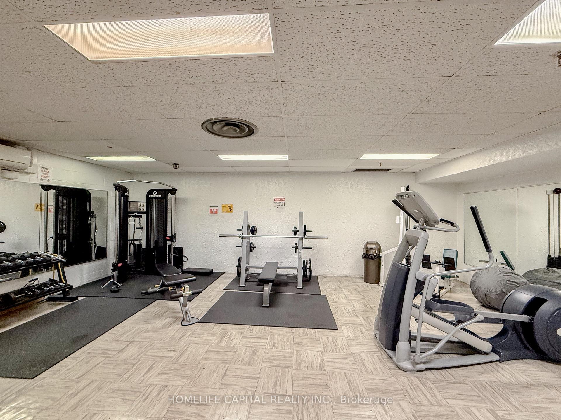 Photo 40 of Unit 408, 665 Bathgate Drive, Ottawa, Carson Meadows — HOMEH
