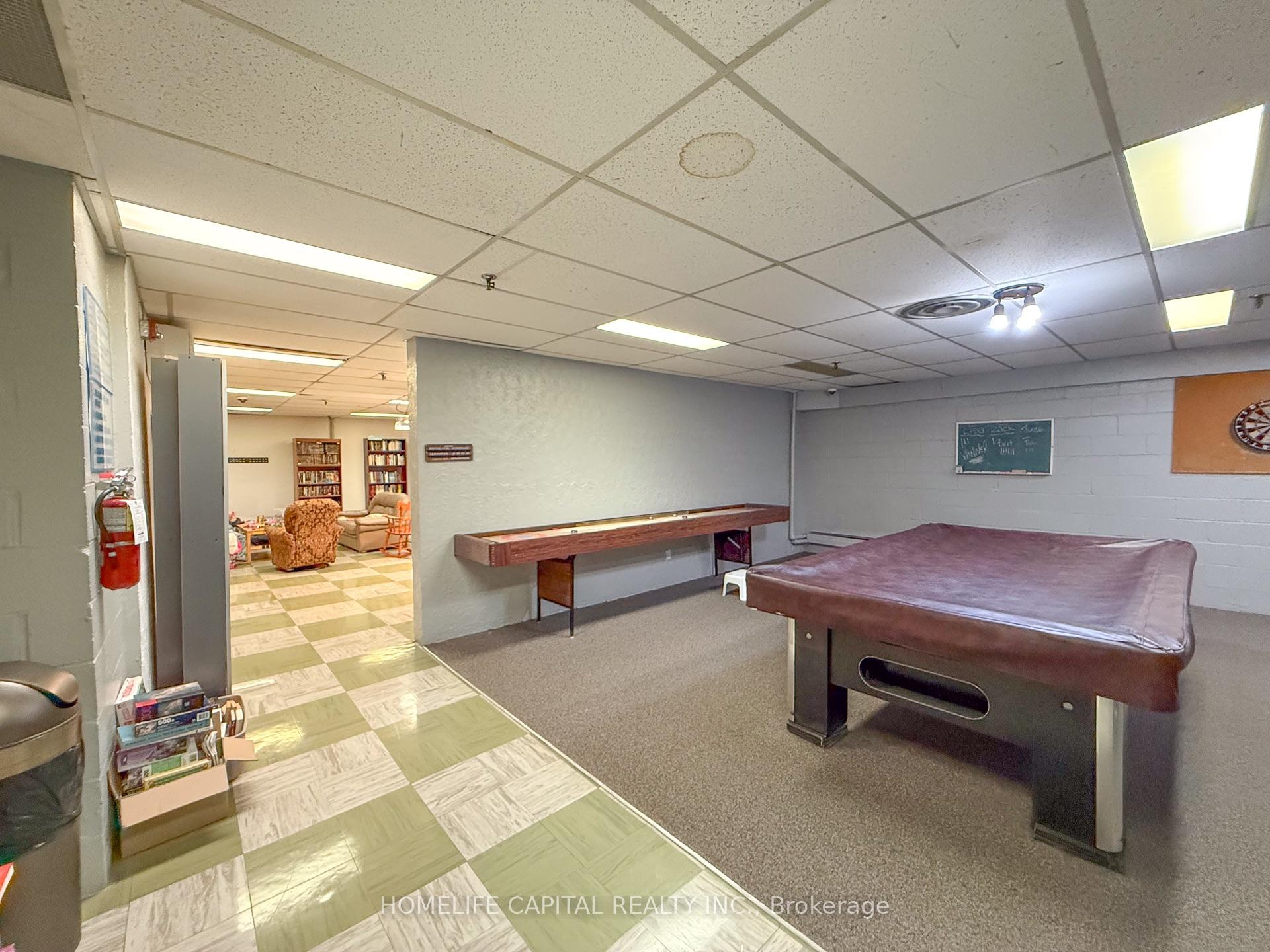 Photo 41 of Unit 408, 665 Bathgate Drive, Ottawa, Carson Meadows — HOMEH