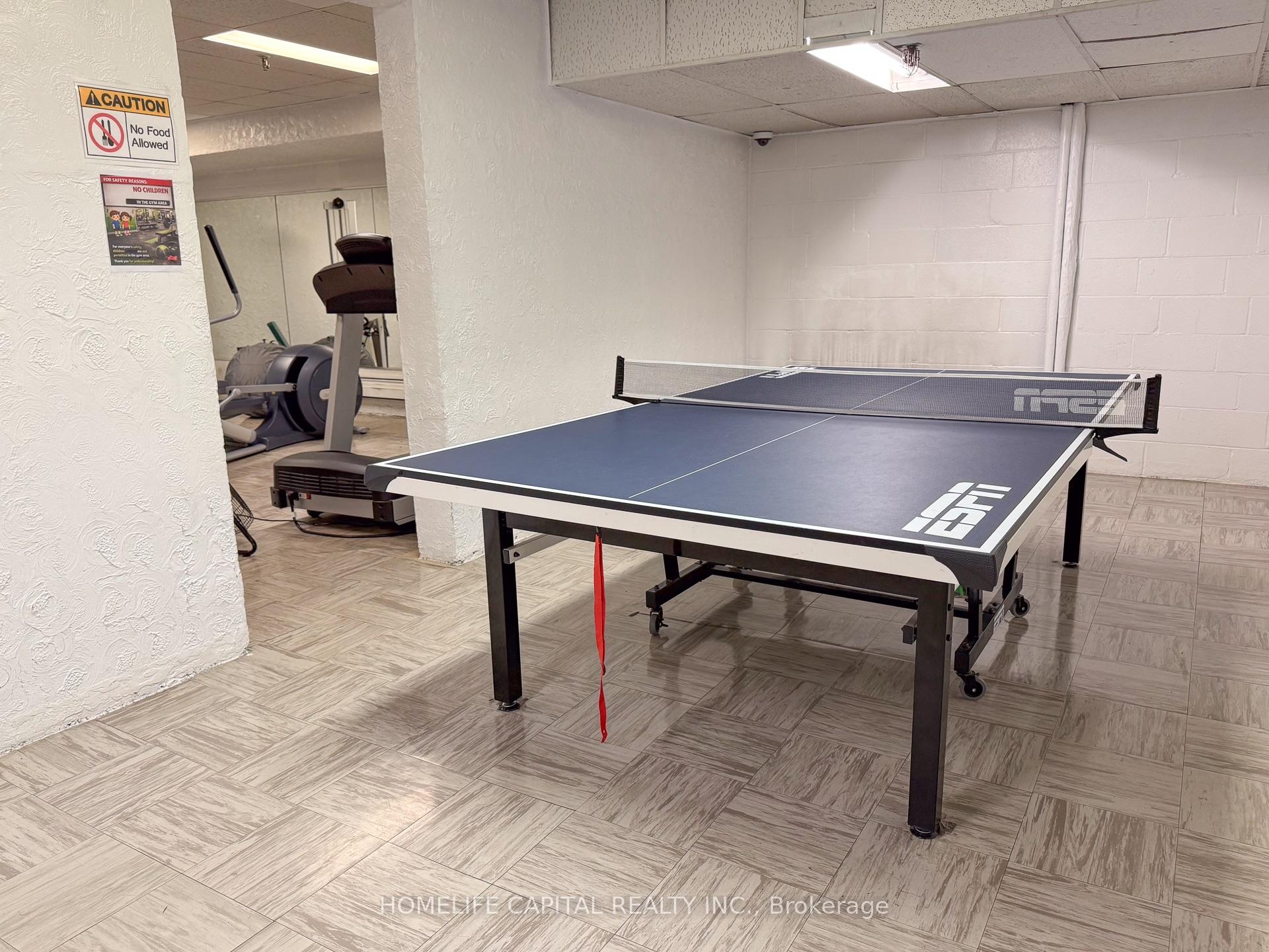 Photo 42 of Unit 408, 665 Bathgate Drive, Ottawa, Carson Meadows — HOMEH