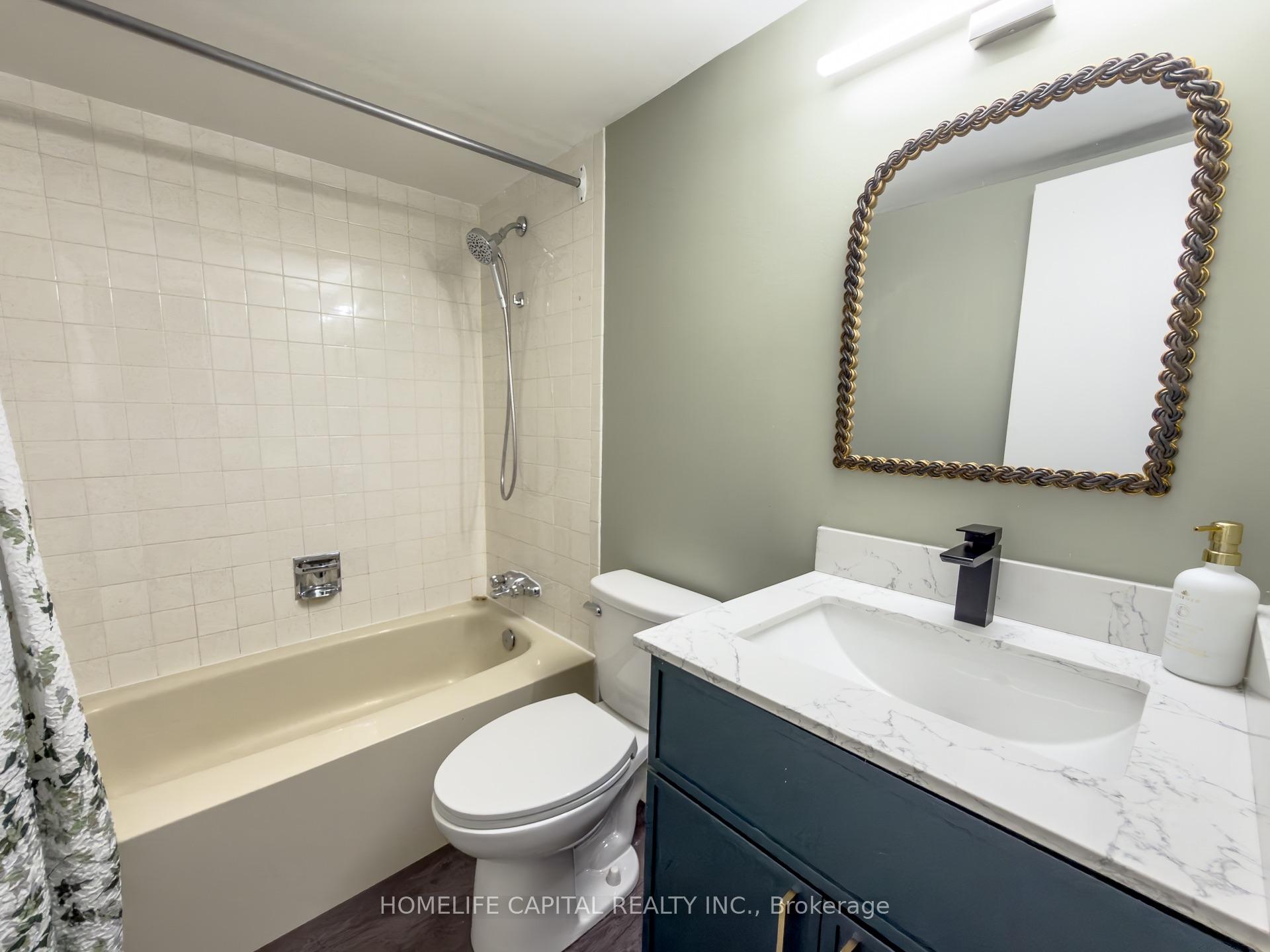Photo 23 of Unit 408, 665 Bathgate Drive, Ottawa, Carson Meadows — HOMEH