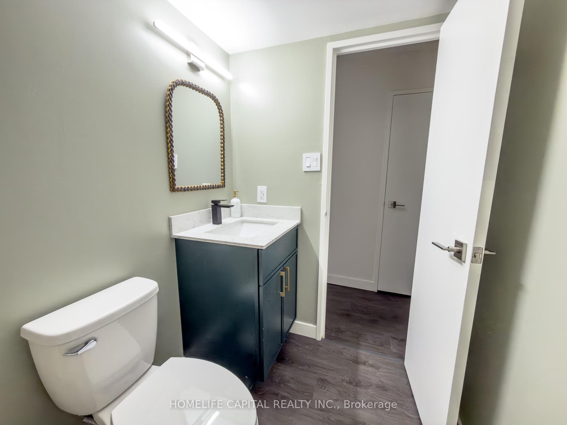Photo 25 of Unit 408, 665 Bathgate Drive, Ottawa, Carson Meadows — HOMEH