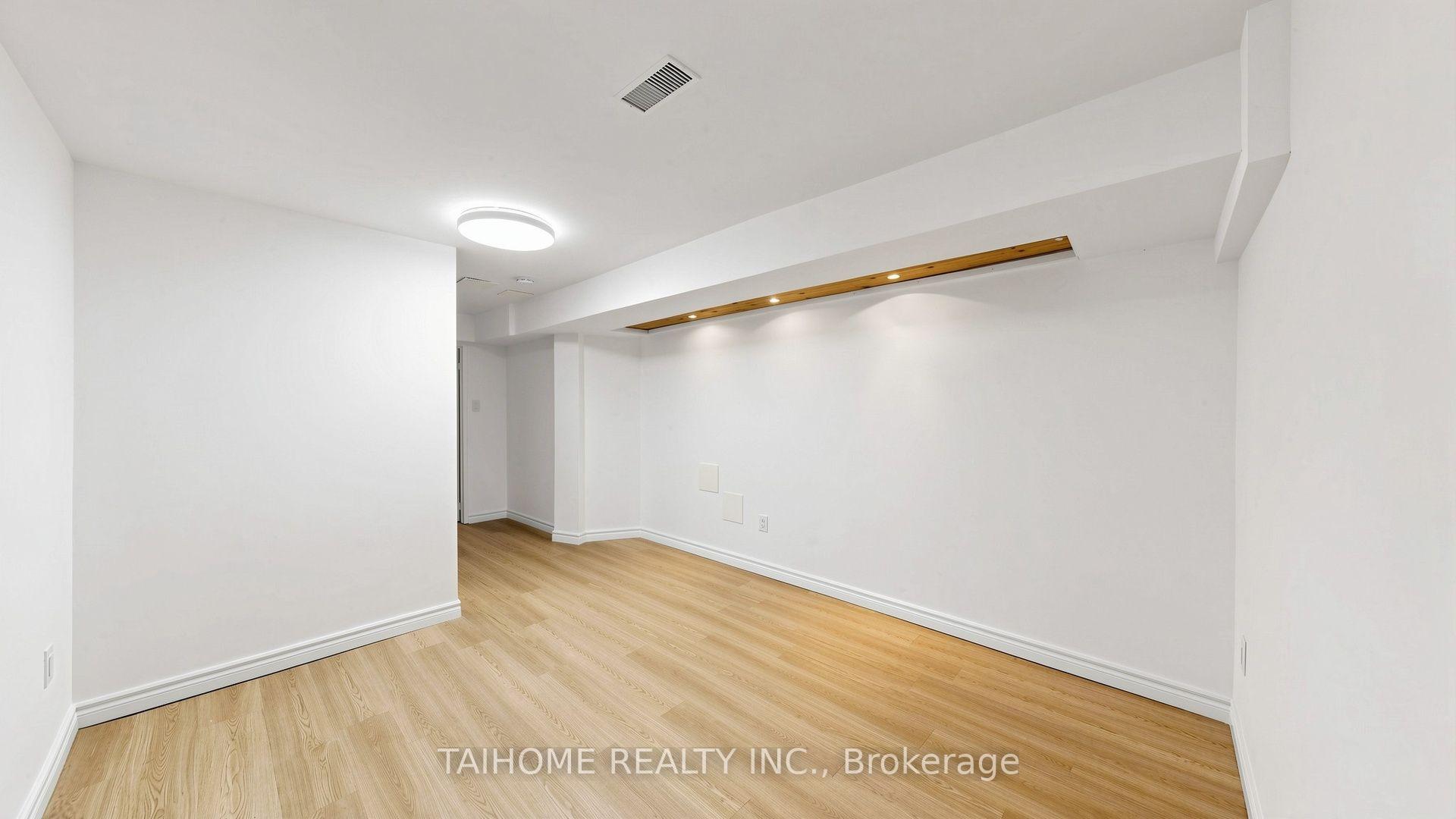 Photo 13 of 3573 Colonial Drive, Mississauga, Erin Mills — HOMEH