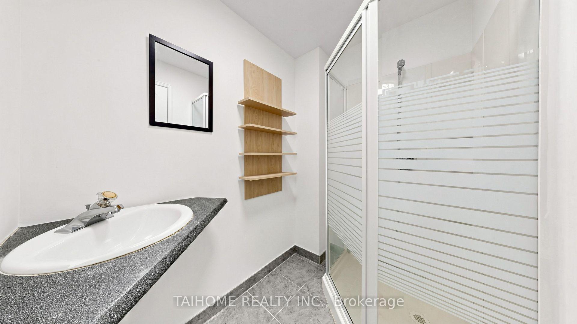 Photo 15 of 3573 Colonial Drive, Mississauga, Erin Mills — HOMEH