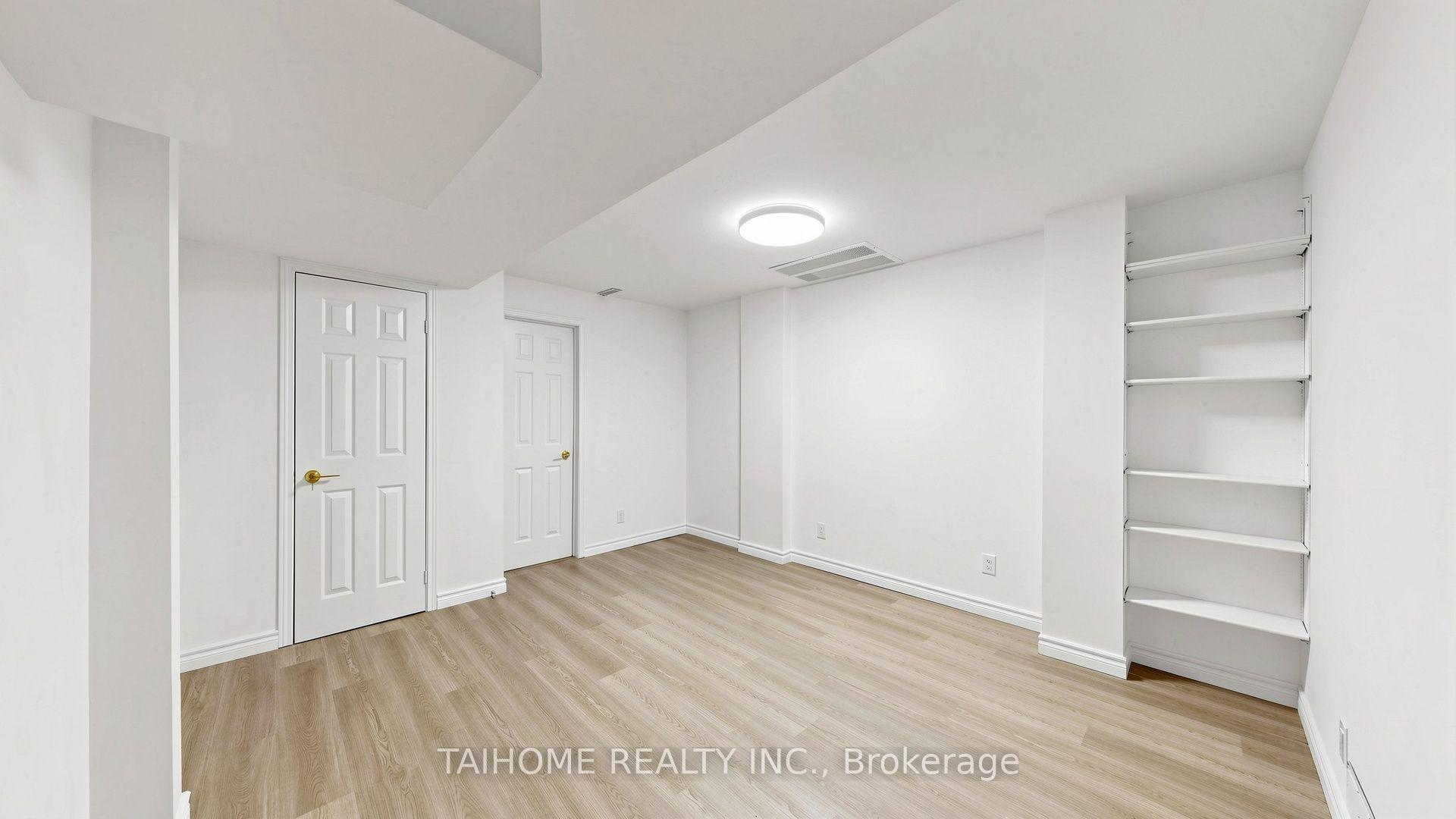 Photo 14 of 3573 Colonial Drive, Mississauga, Erin Mills — HOMEH