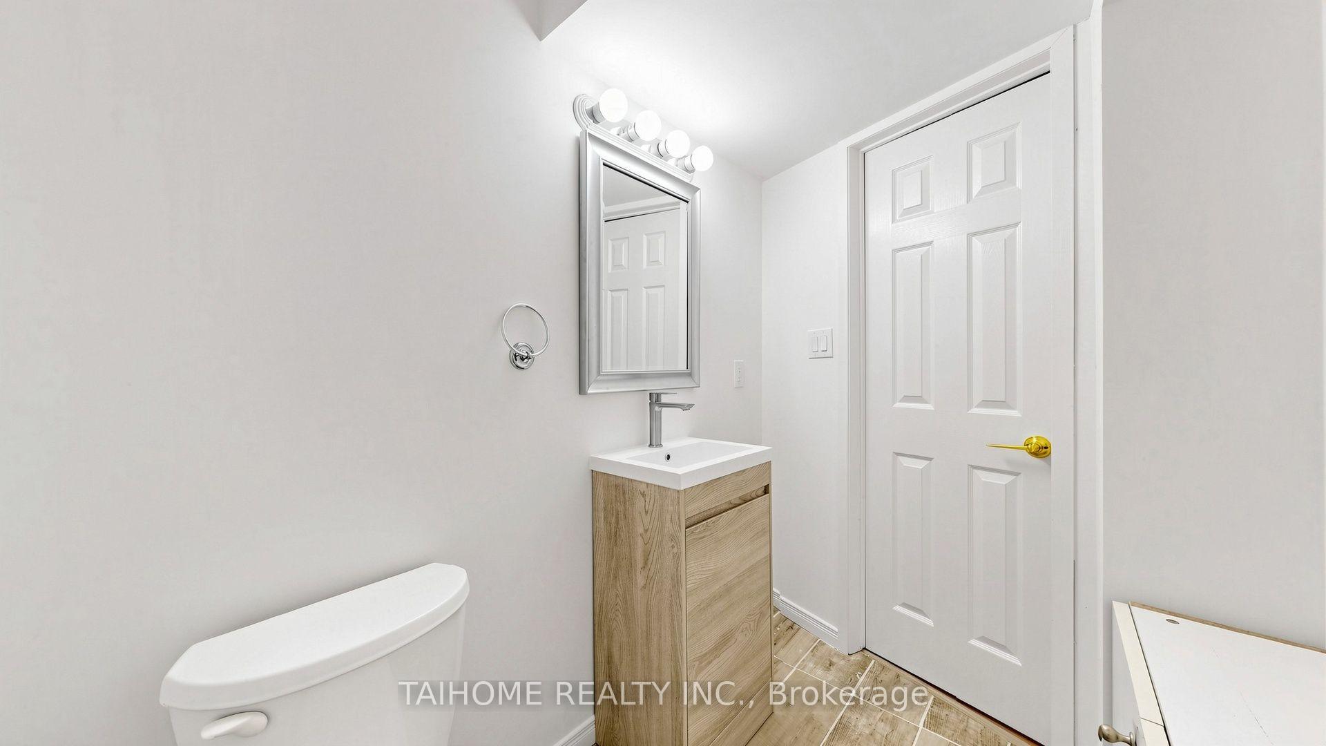 Photo 17 of 3573 Colonial Drive, Mississauga, Erin Mills — HOMEH